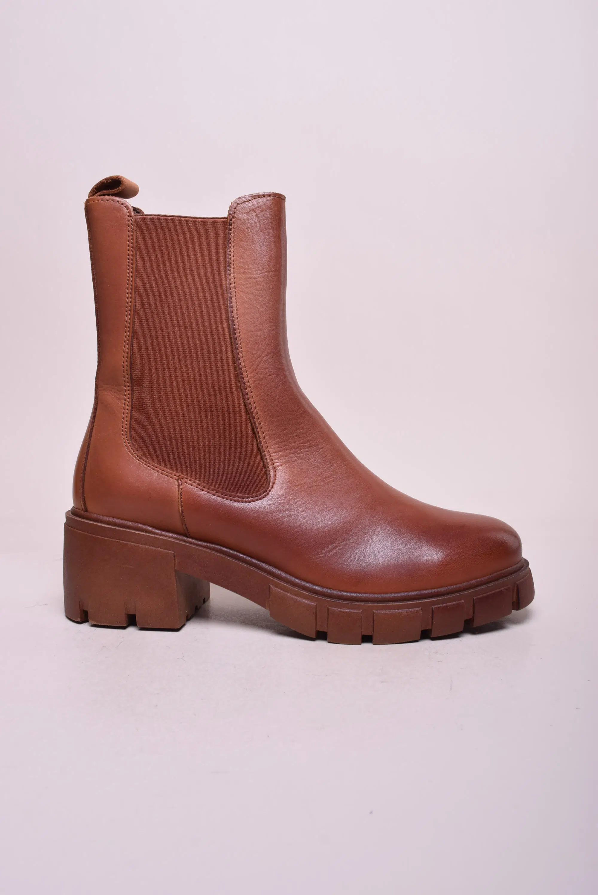 Ghete și botine damă - Ghete dama 