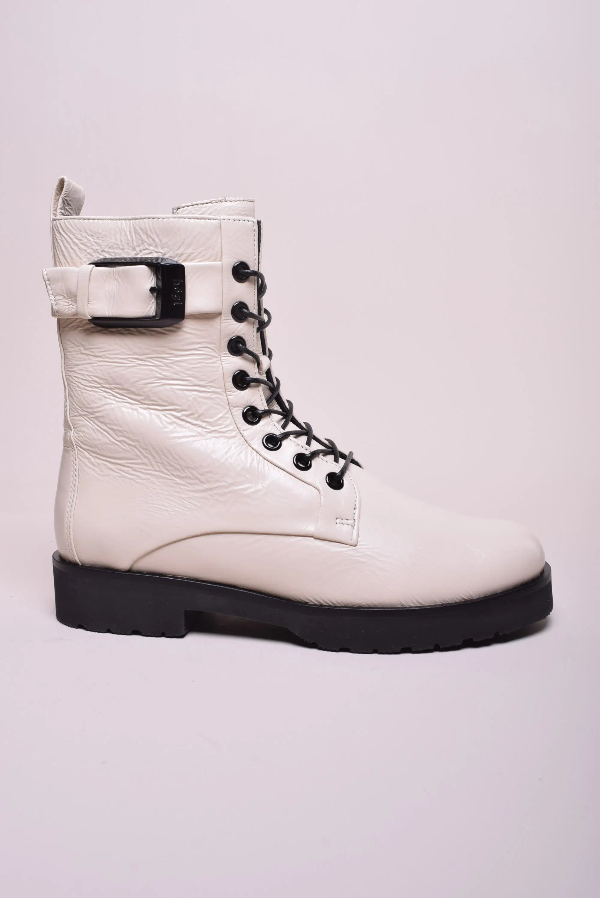 Produse încărcate recent - Ghete dama 