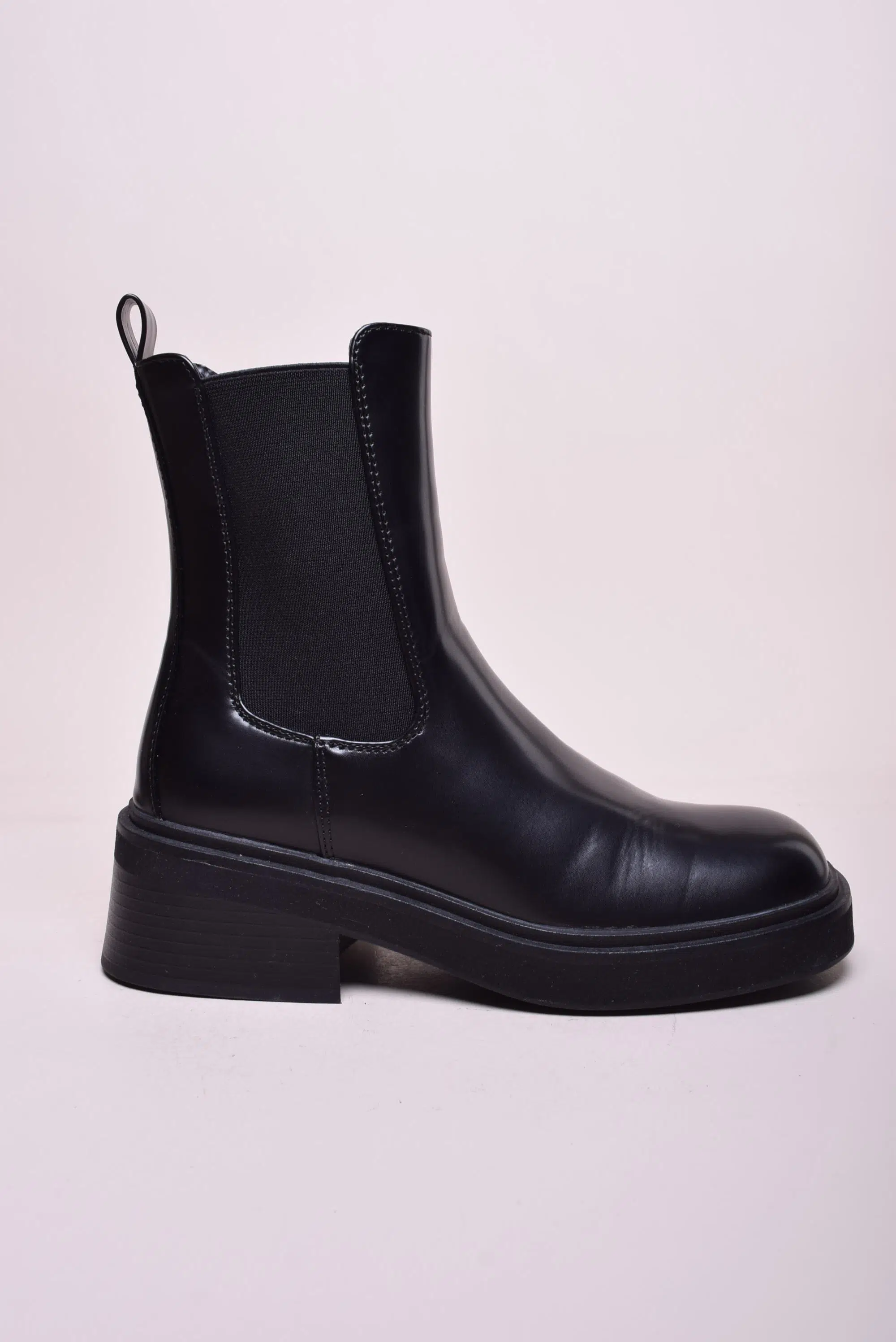 Ghete și botine damă - Ghete dama 