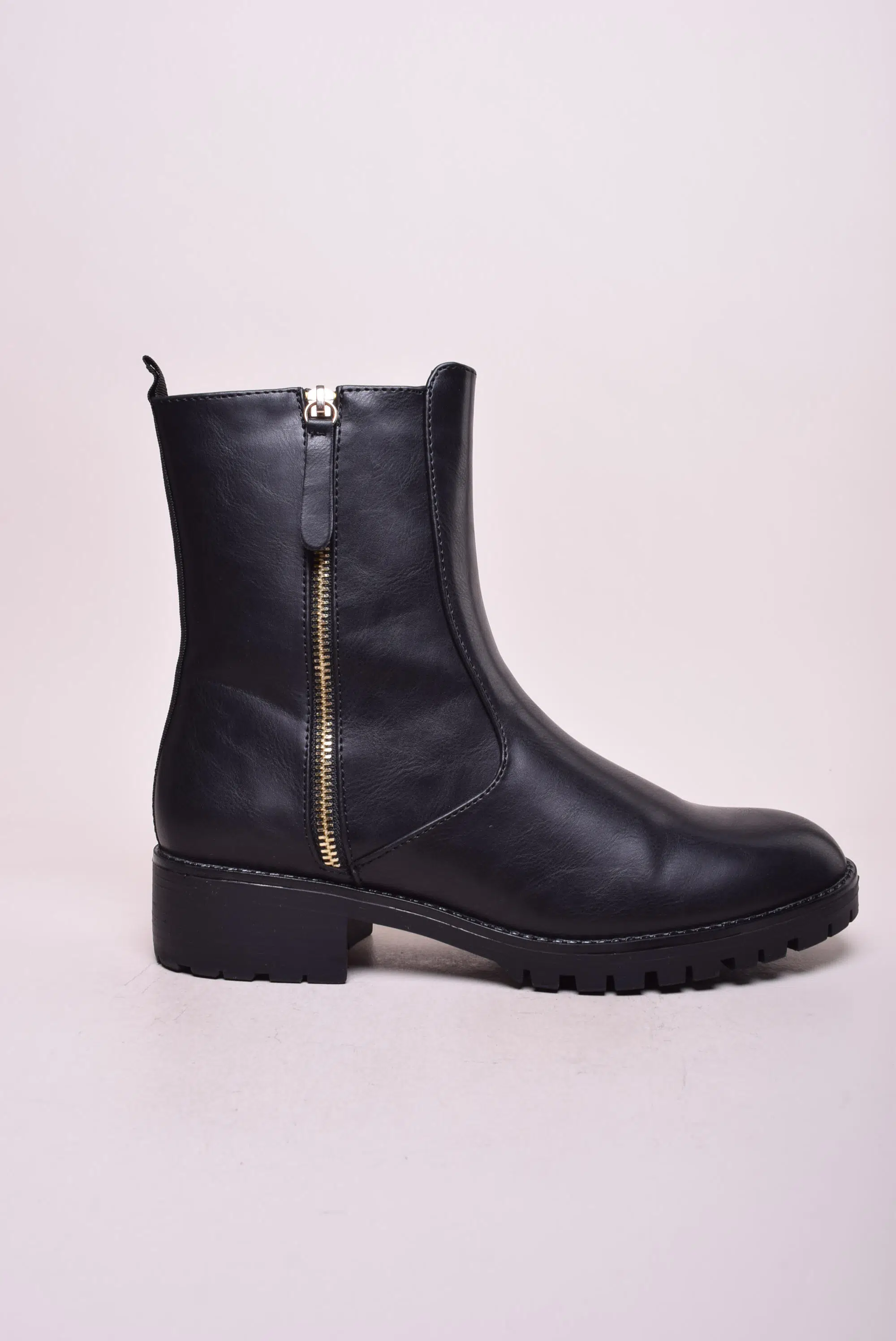 Ghete și botine damă - Ghete dama 