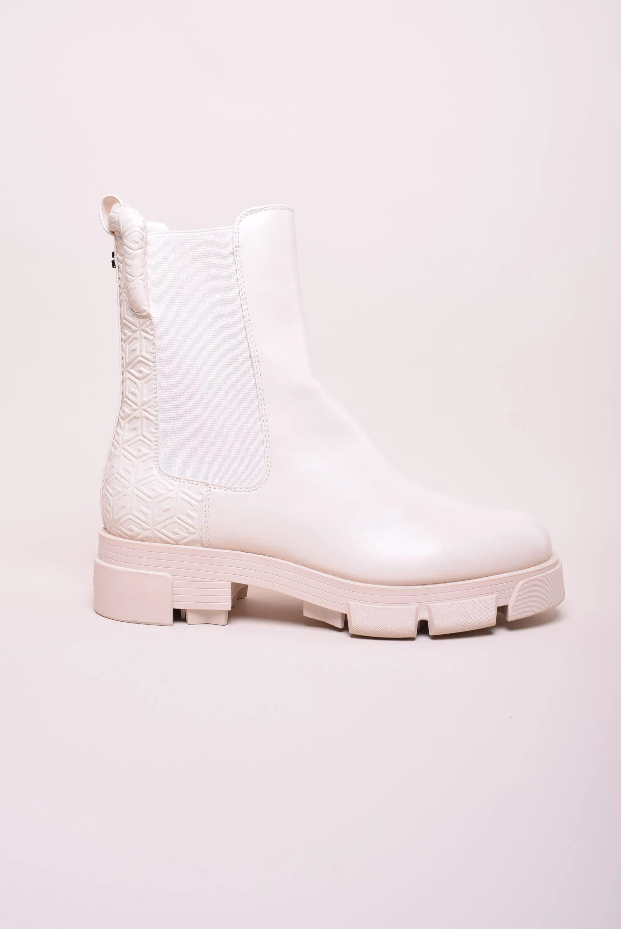 Toate produsele - Ghete dama 