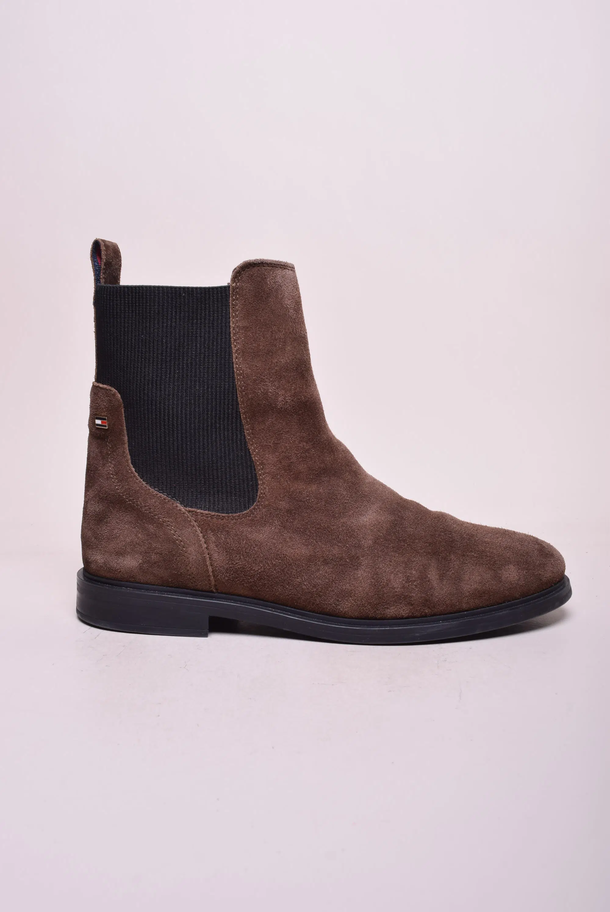 Ghete și botine damă - Ghete dama 