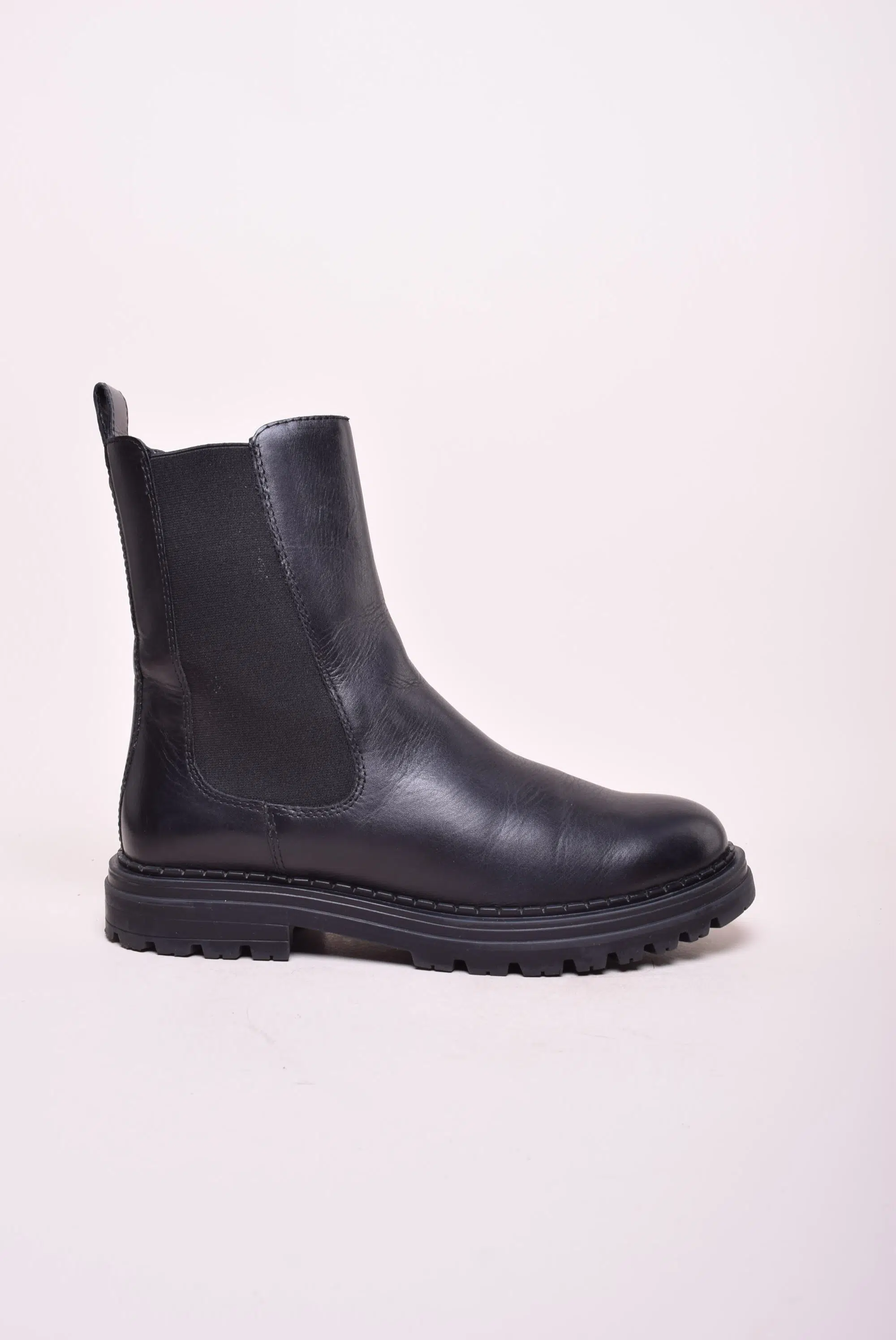 Ghete și botine damă - Ghete dama 