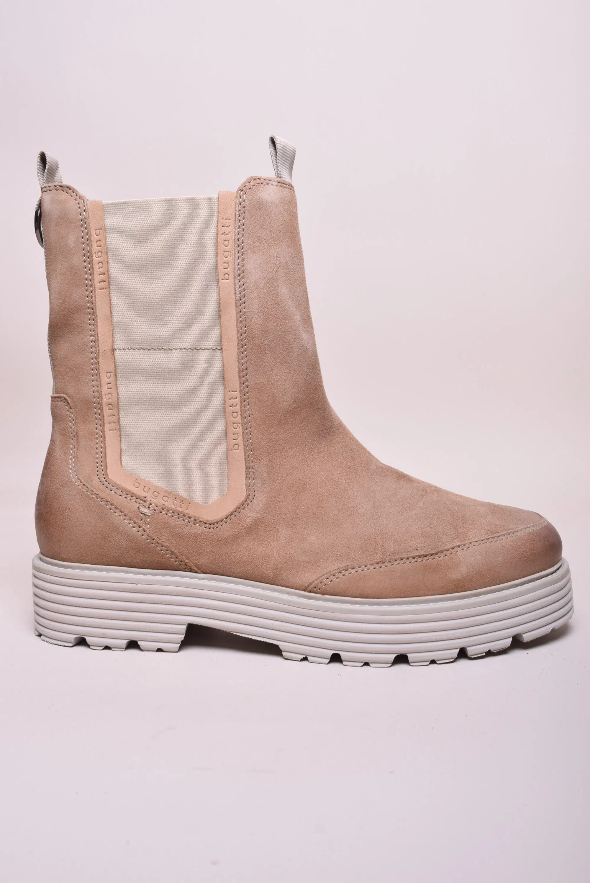 OUTLET - Ghete dama 