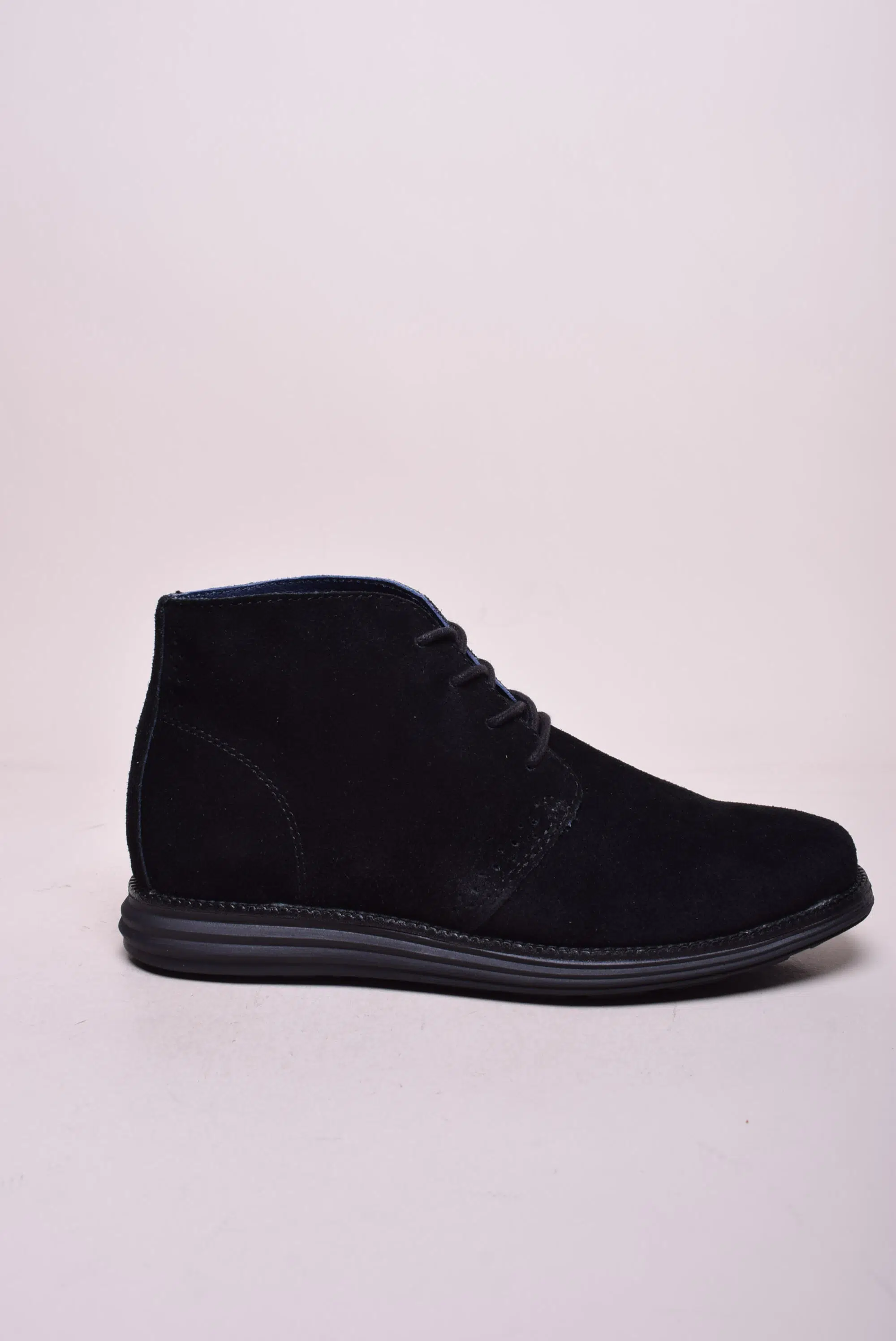 Ghete și botine damă - Ghete dama 