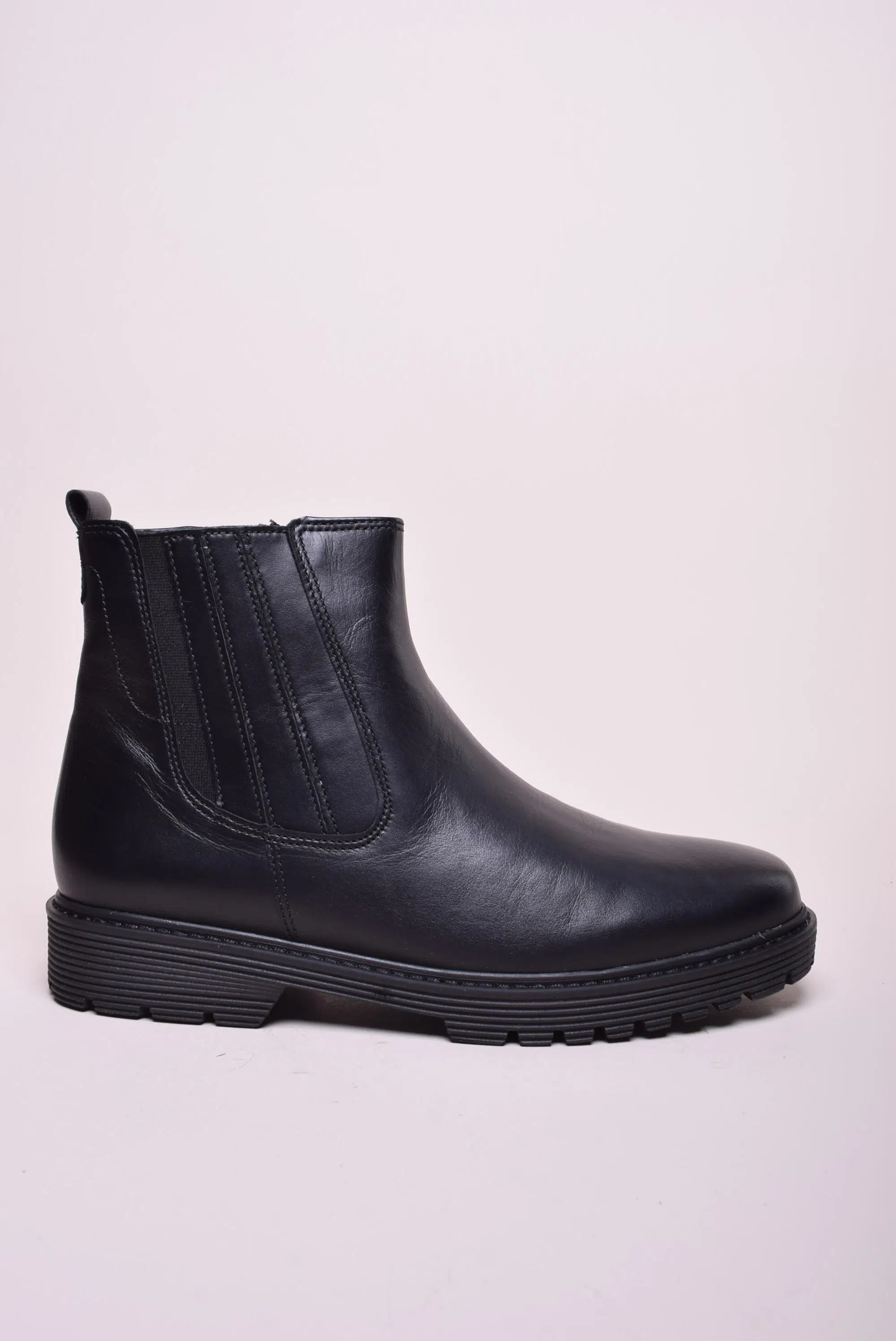 Ghete și botine damă - Ghete dama 
