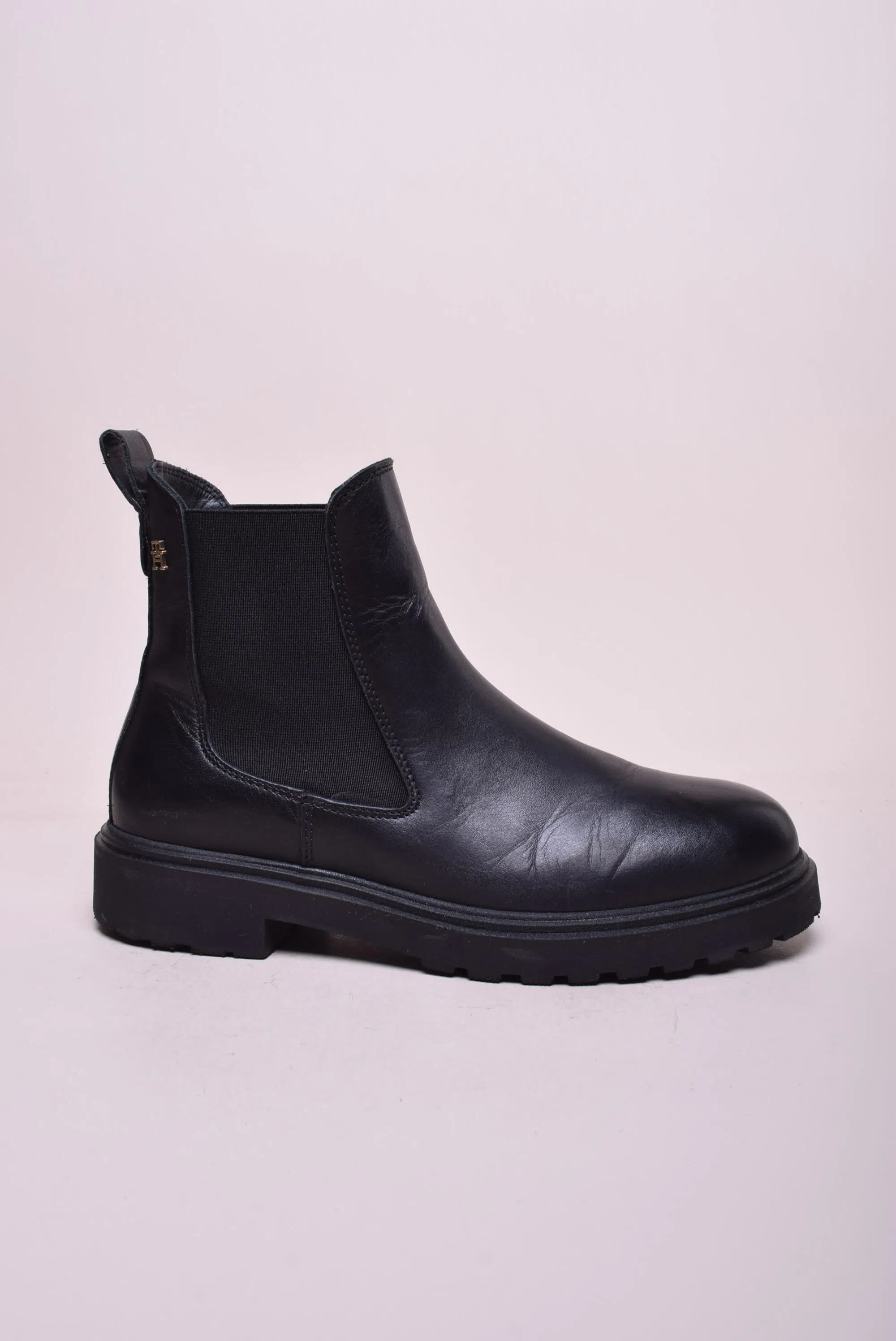 Ghete și botine damă - Ghete dama 