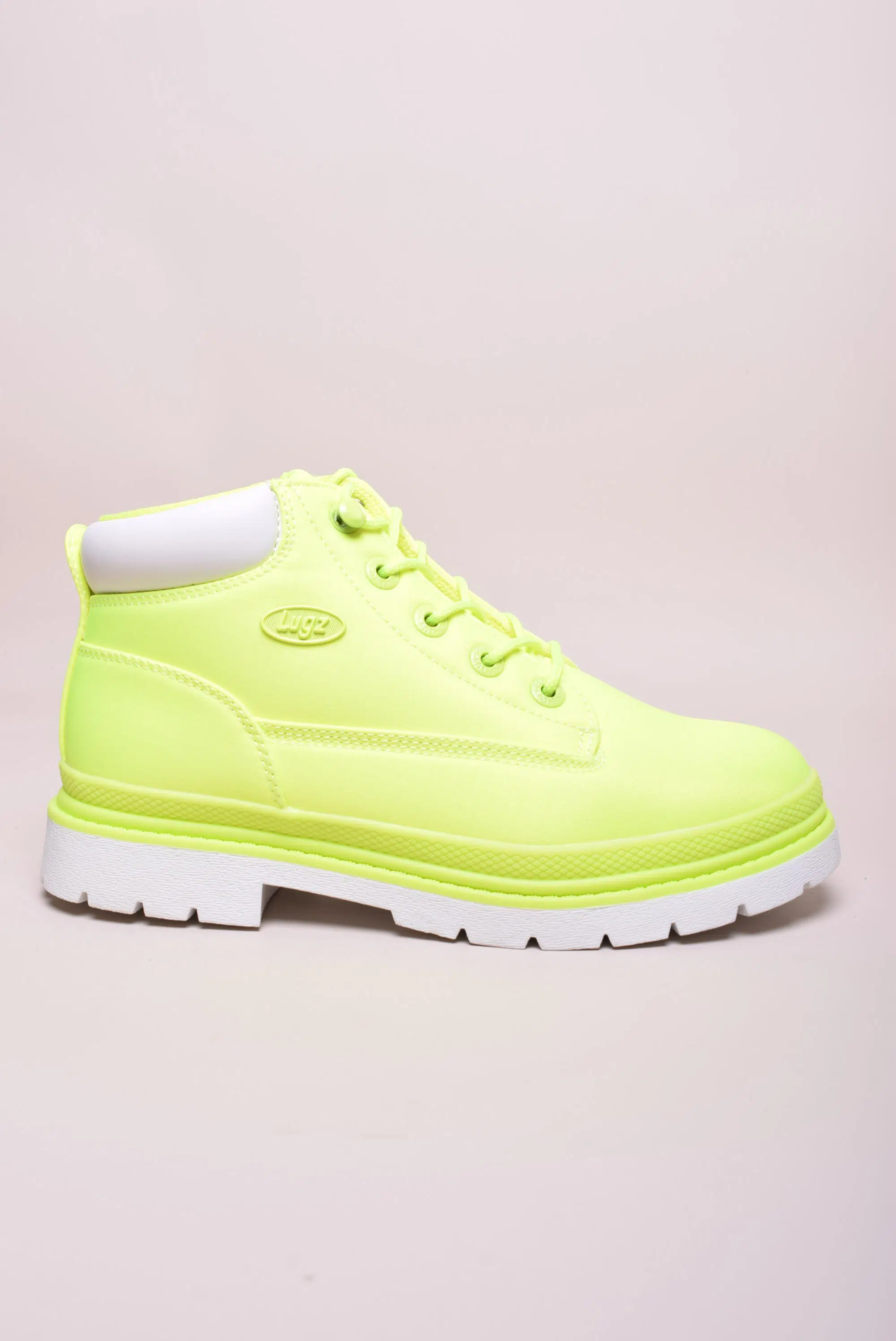 SUMMER SALE % - Ghete dama 