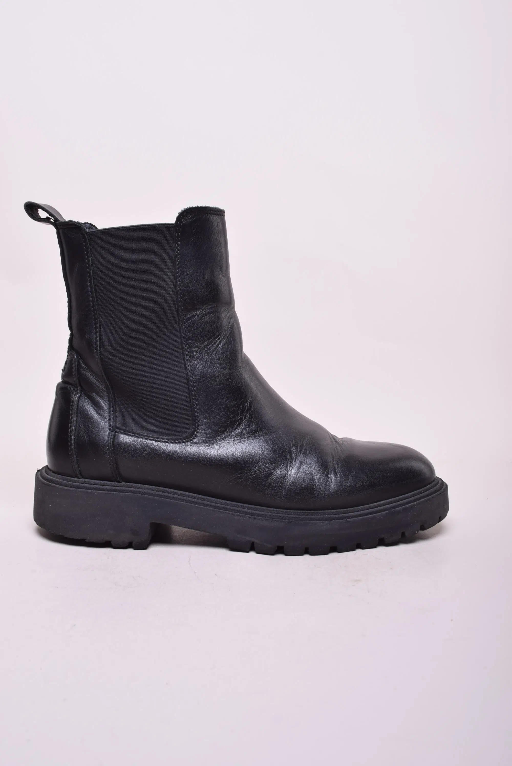 Ghete și botine damă - Ghete dama 