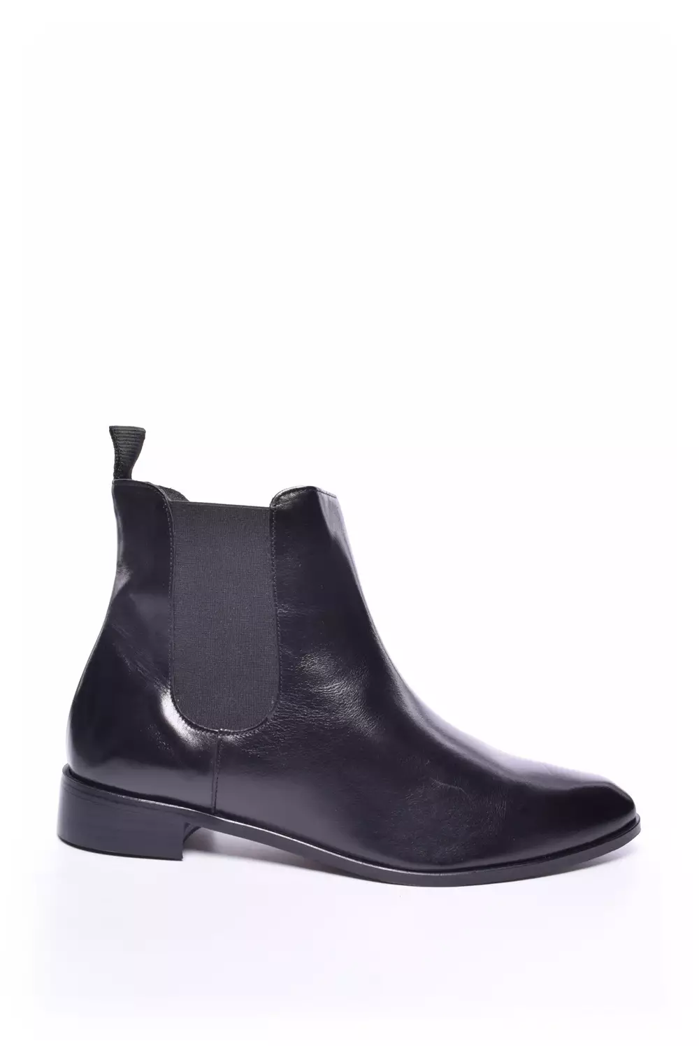 Încălțăminte damă - Ghete dama