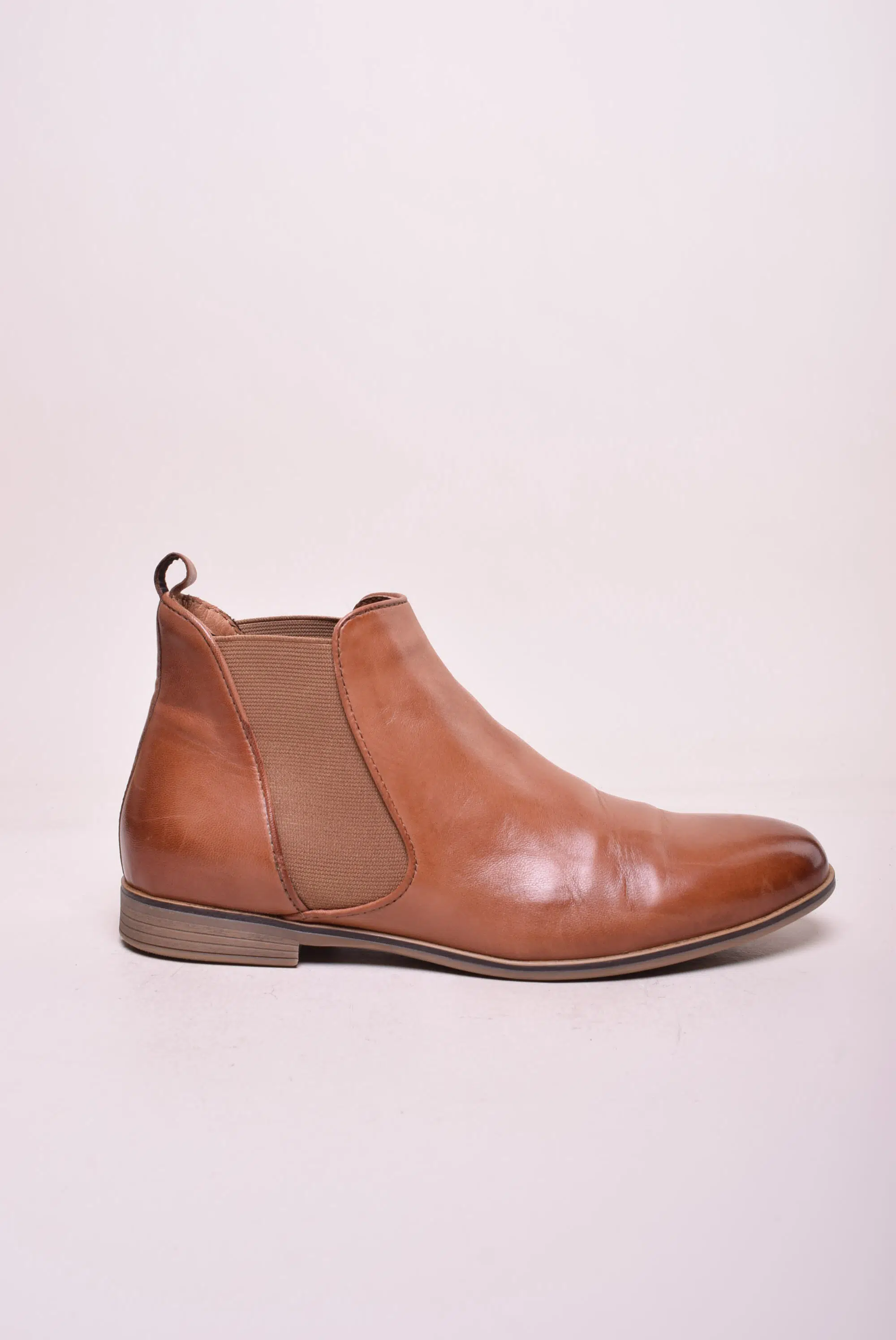 Ghete și botine damă - Ghete dama 