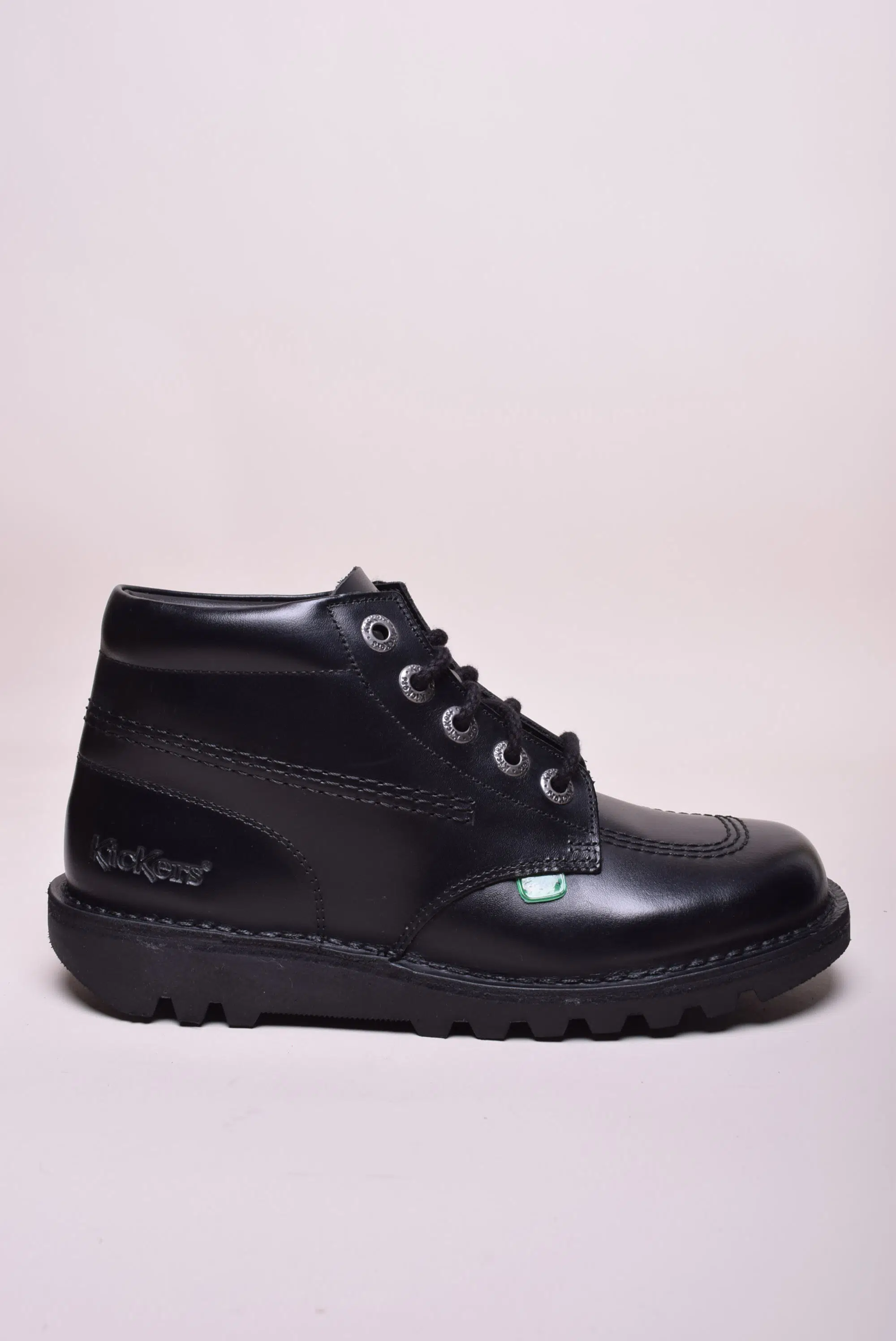 Ghete și botine damă - Ghete dama 