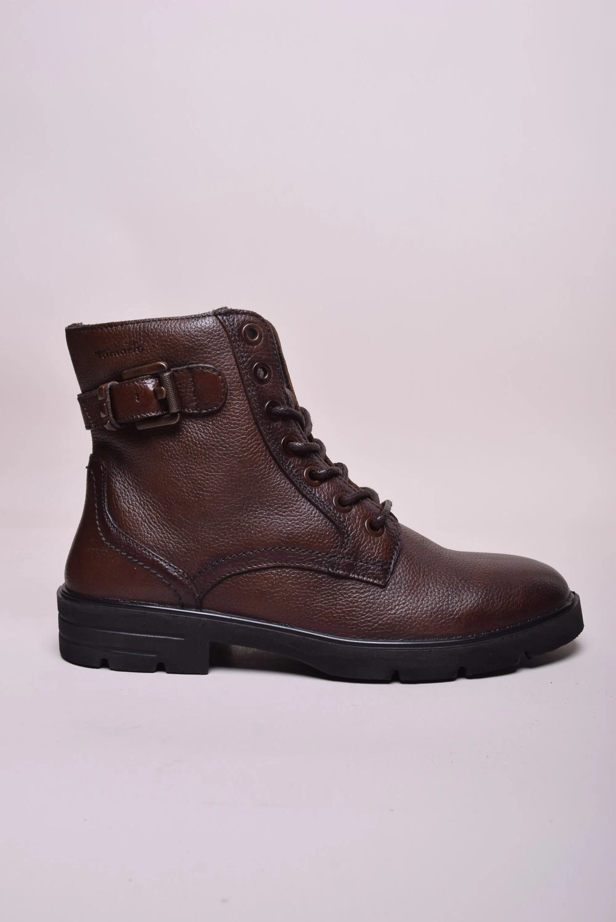 OUTLET - Ghete dama 