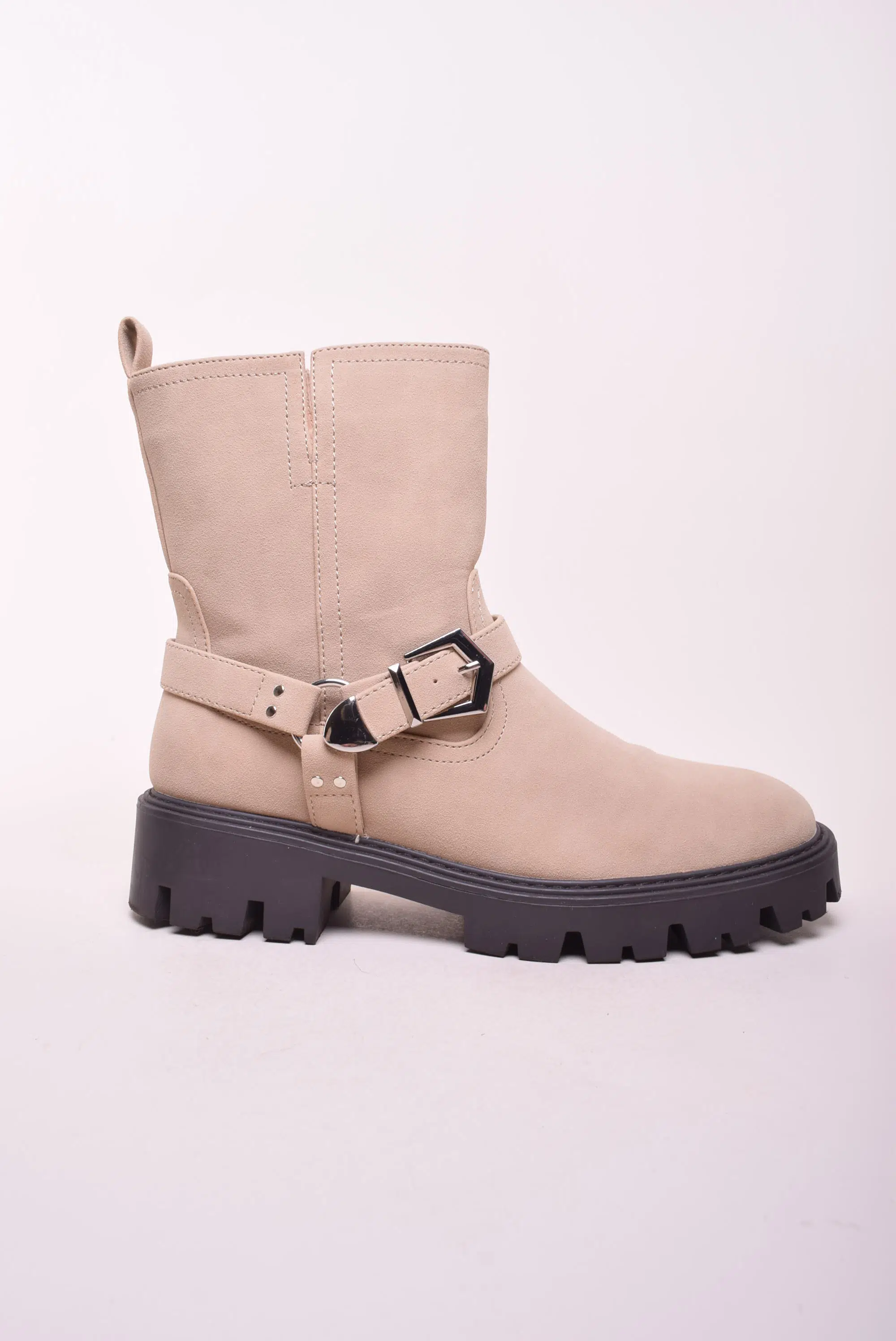 Toate produsele - Ghete dama 