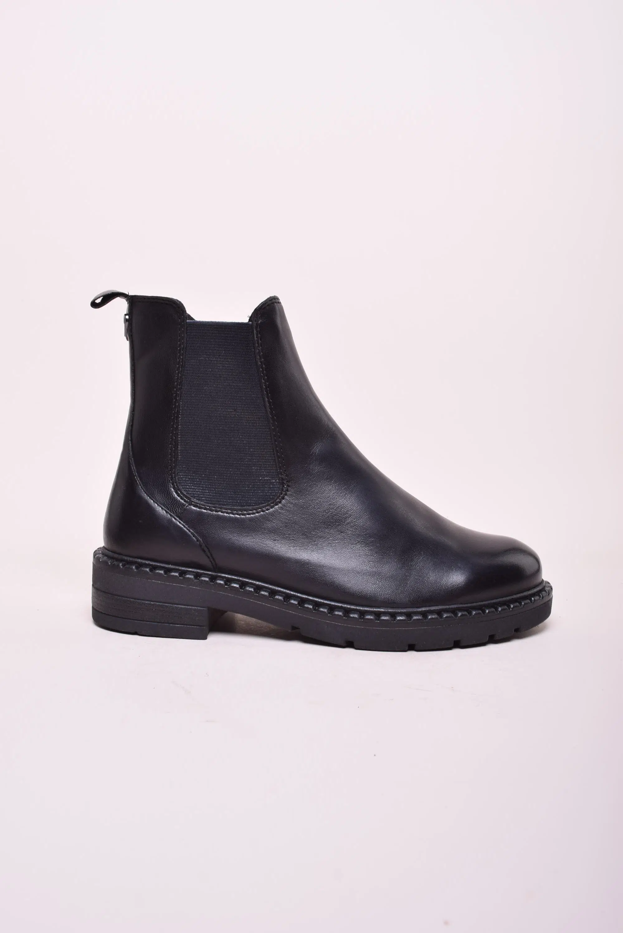 Ghete și botine damă - Ghete dama 