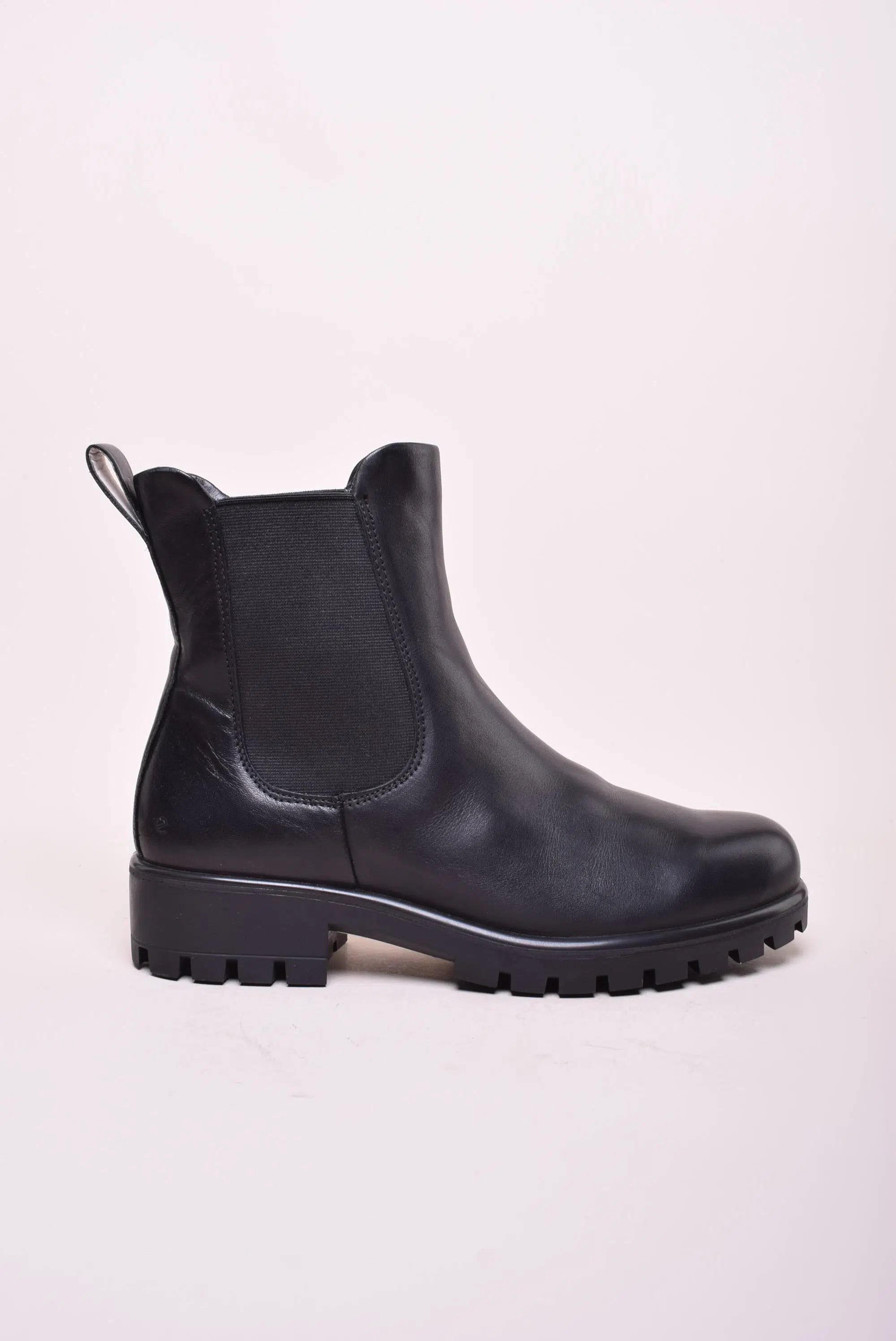 Ghete și botine damă - Ghete dama 
