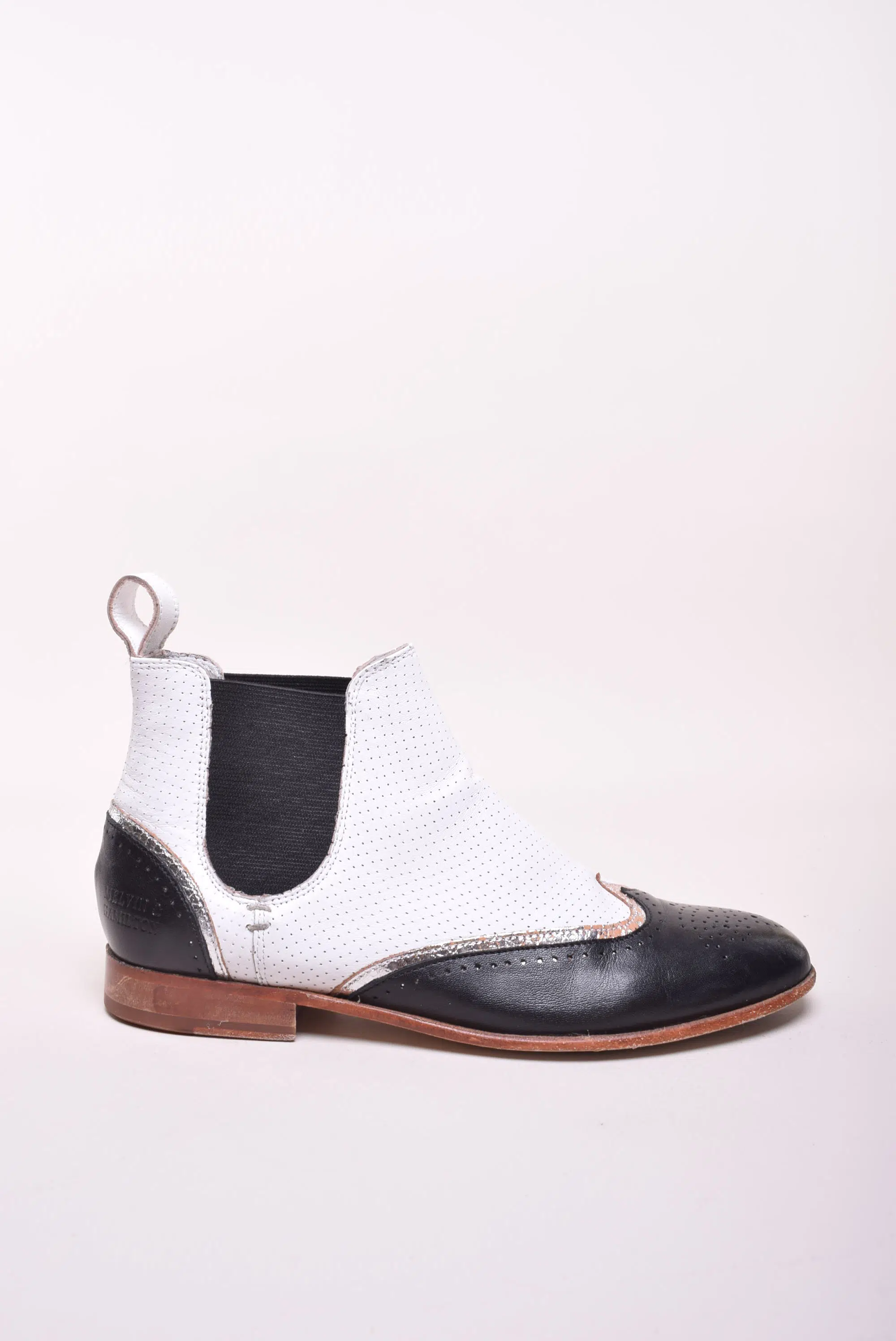 Ghete și botine damă - Ghete dama 