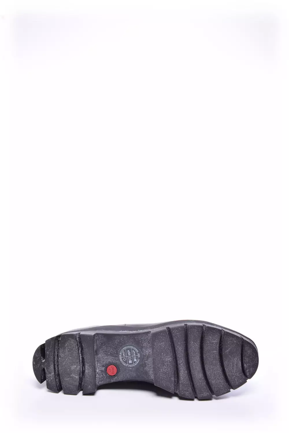 Ghete dama cu elastic [1]