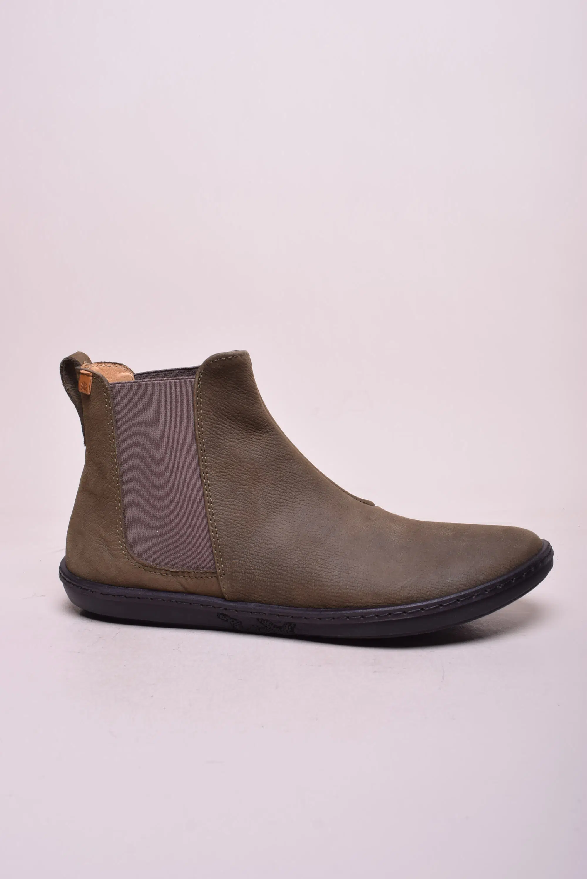 Produse încărcate recent - Ghete dama 