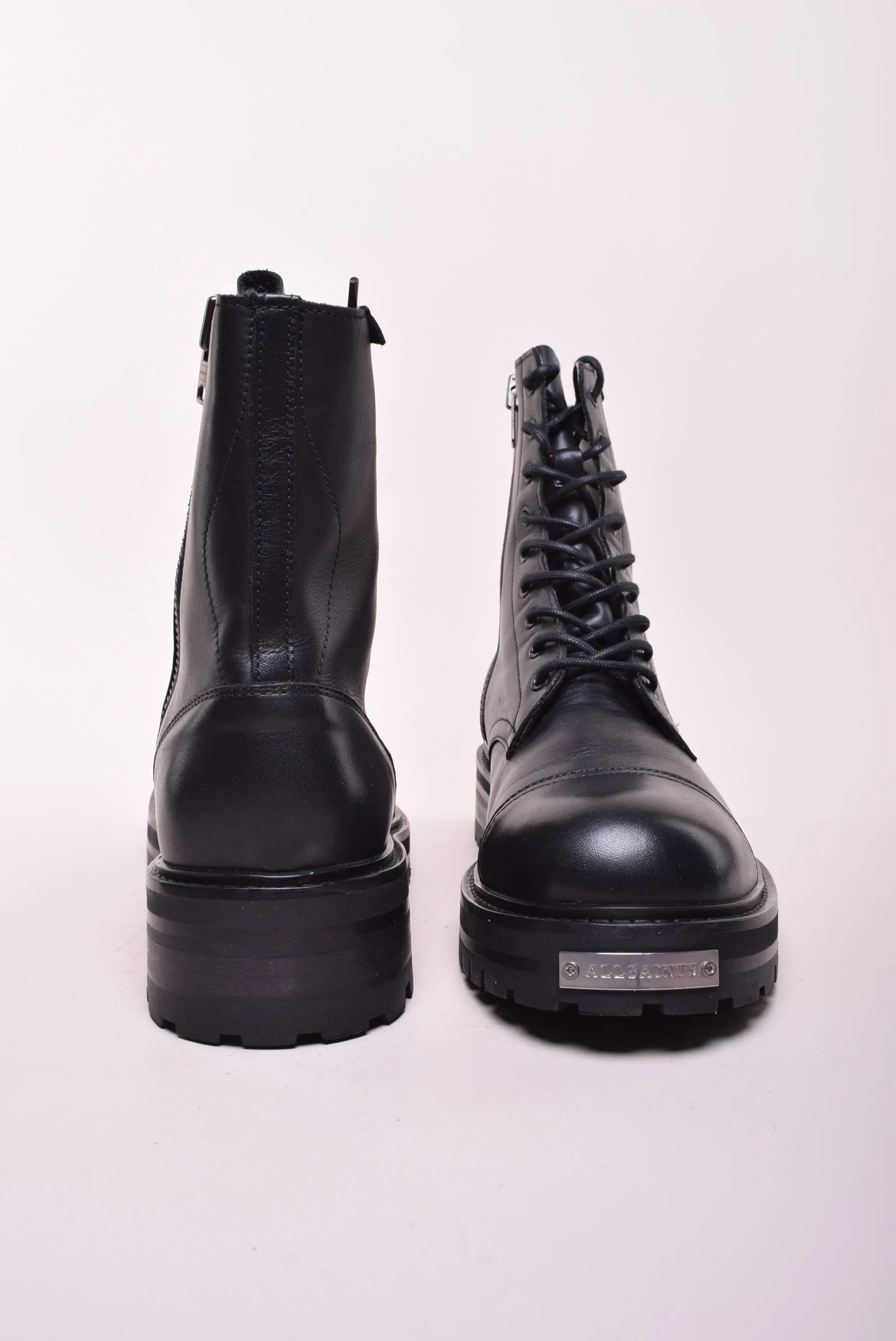 Ghete dama AASTHA [2]