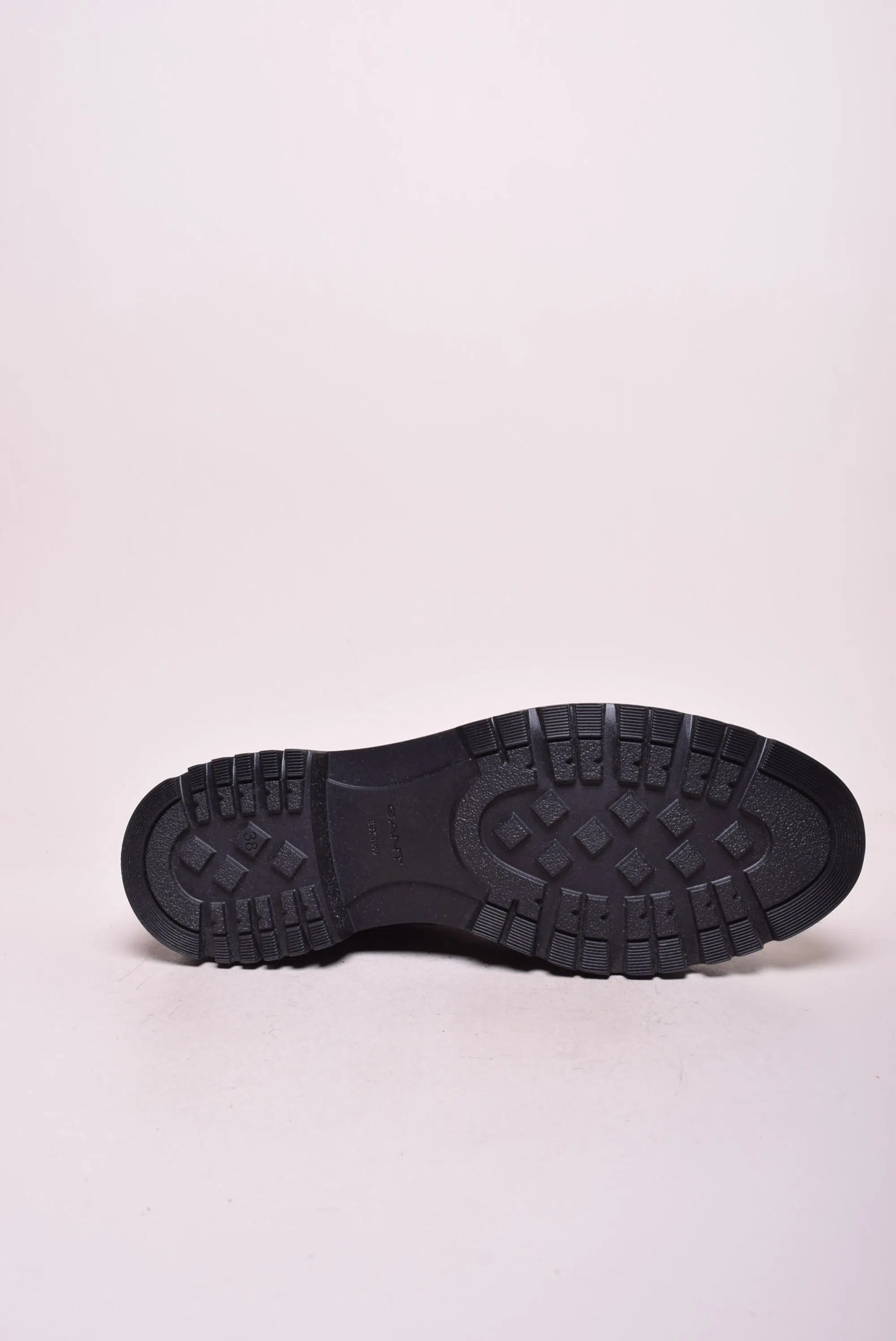 Ghete dama Aligrey [1]