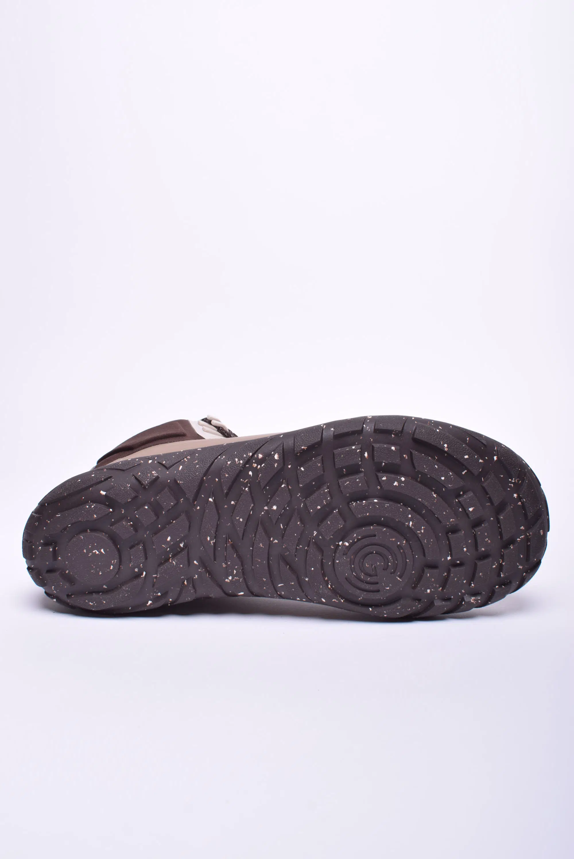 Ghete dama All Terrain High 2.0 , Barefoot [1]