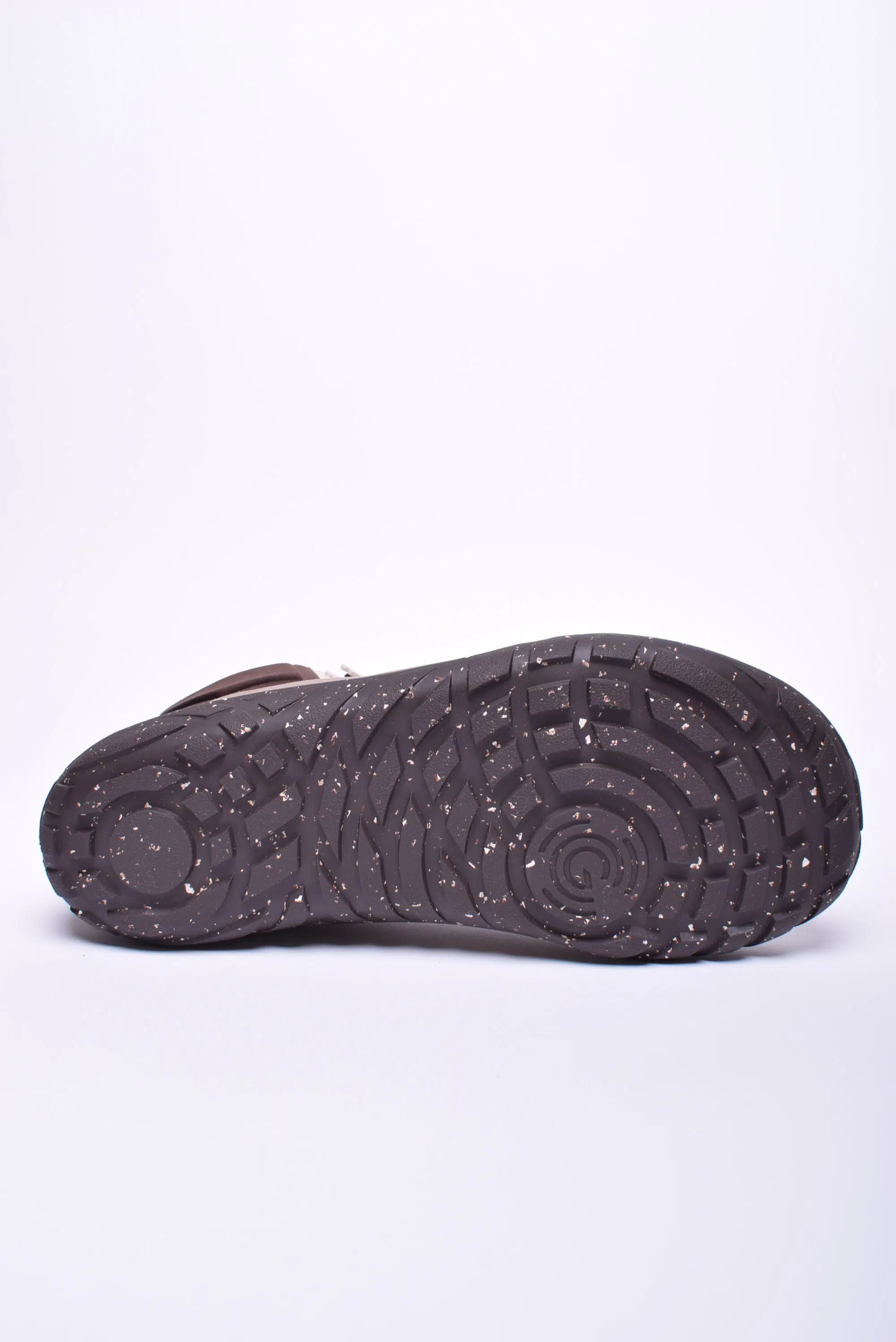 Ghete dama All Terrain High 2.0 , Barefoot [1]