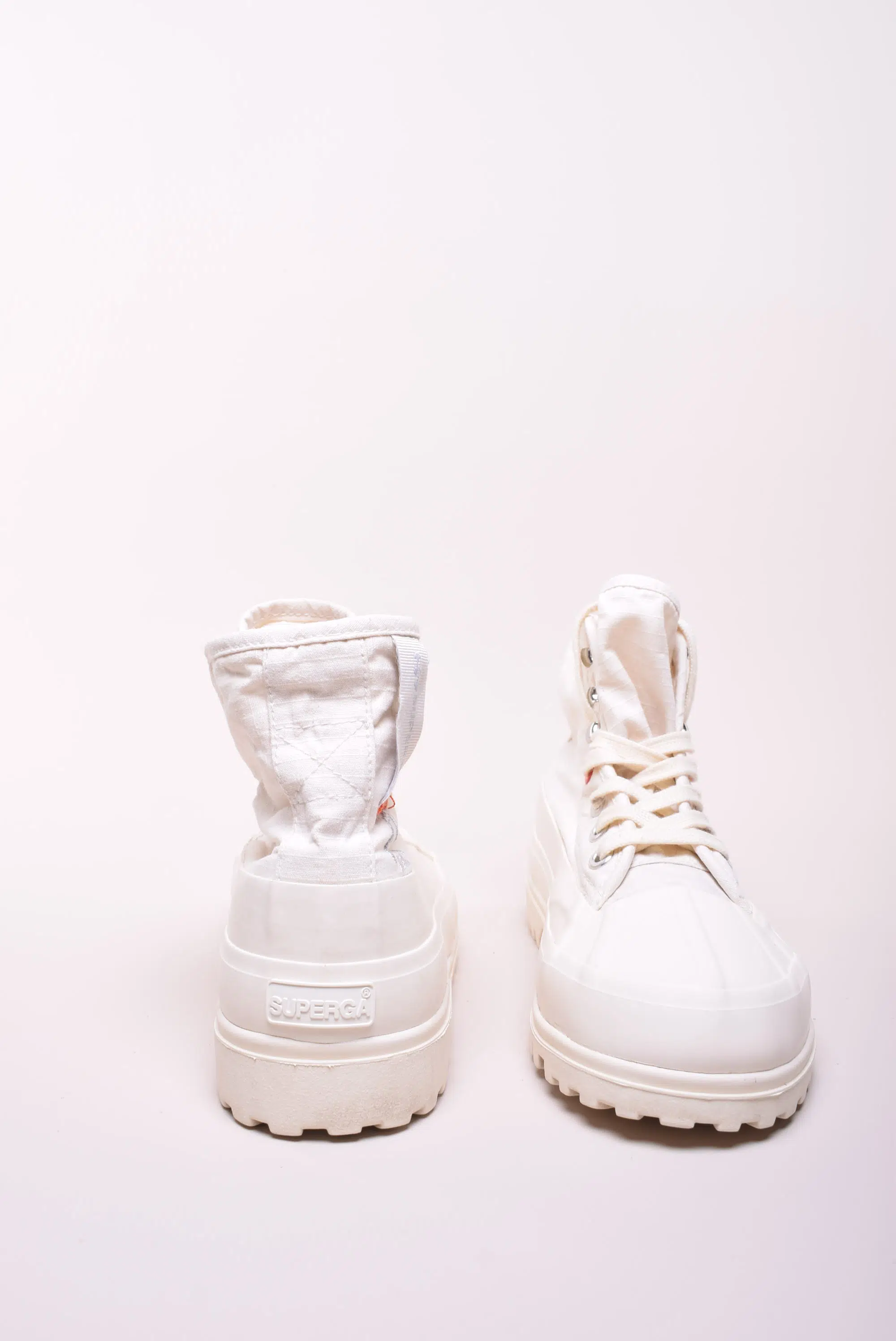 Ghete dama Alpina [2]