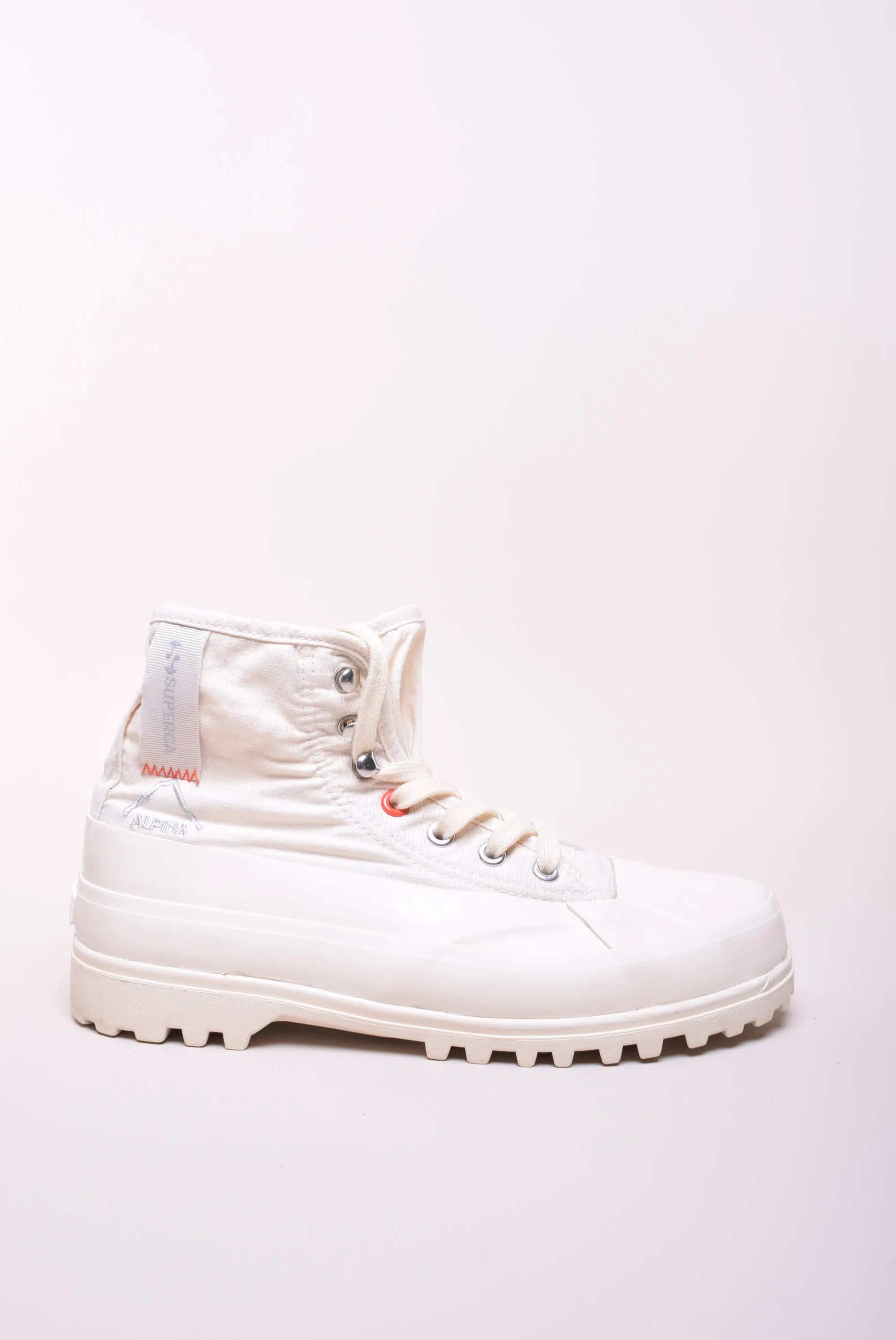 Toate produsele - Ghete dama Alpina