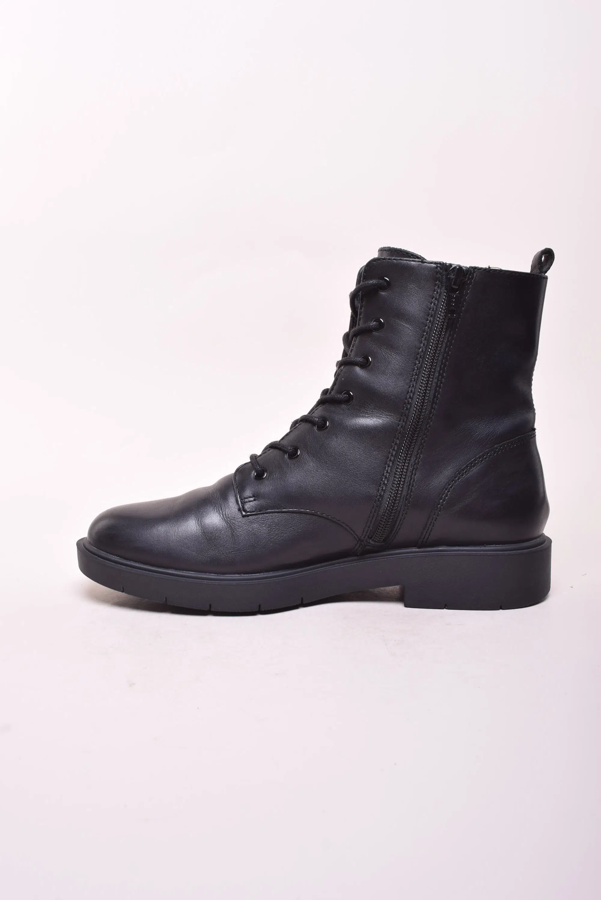 Ghete dama antisoc [3]