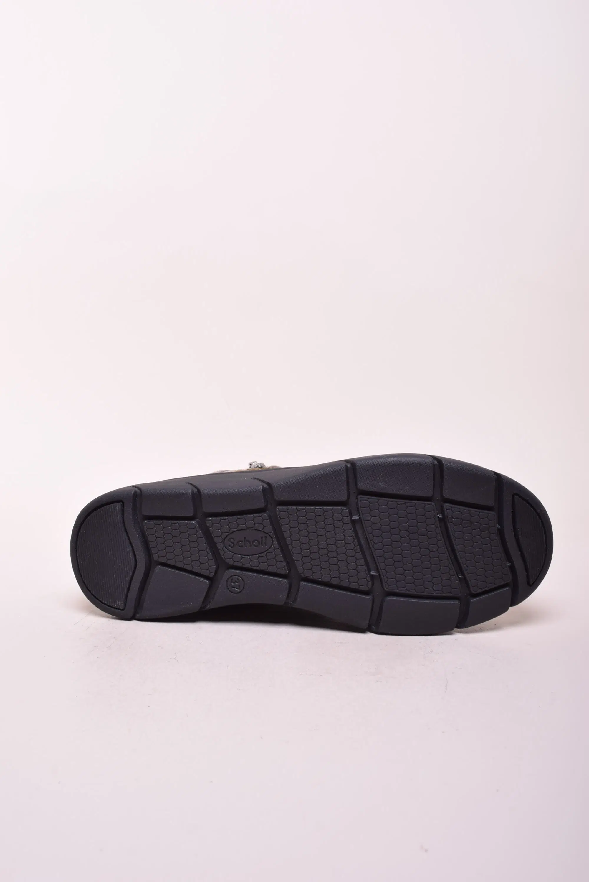 Ghete dama Aprica [1]