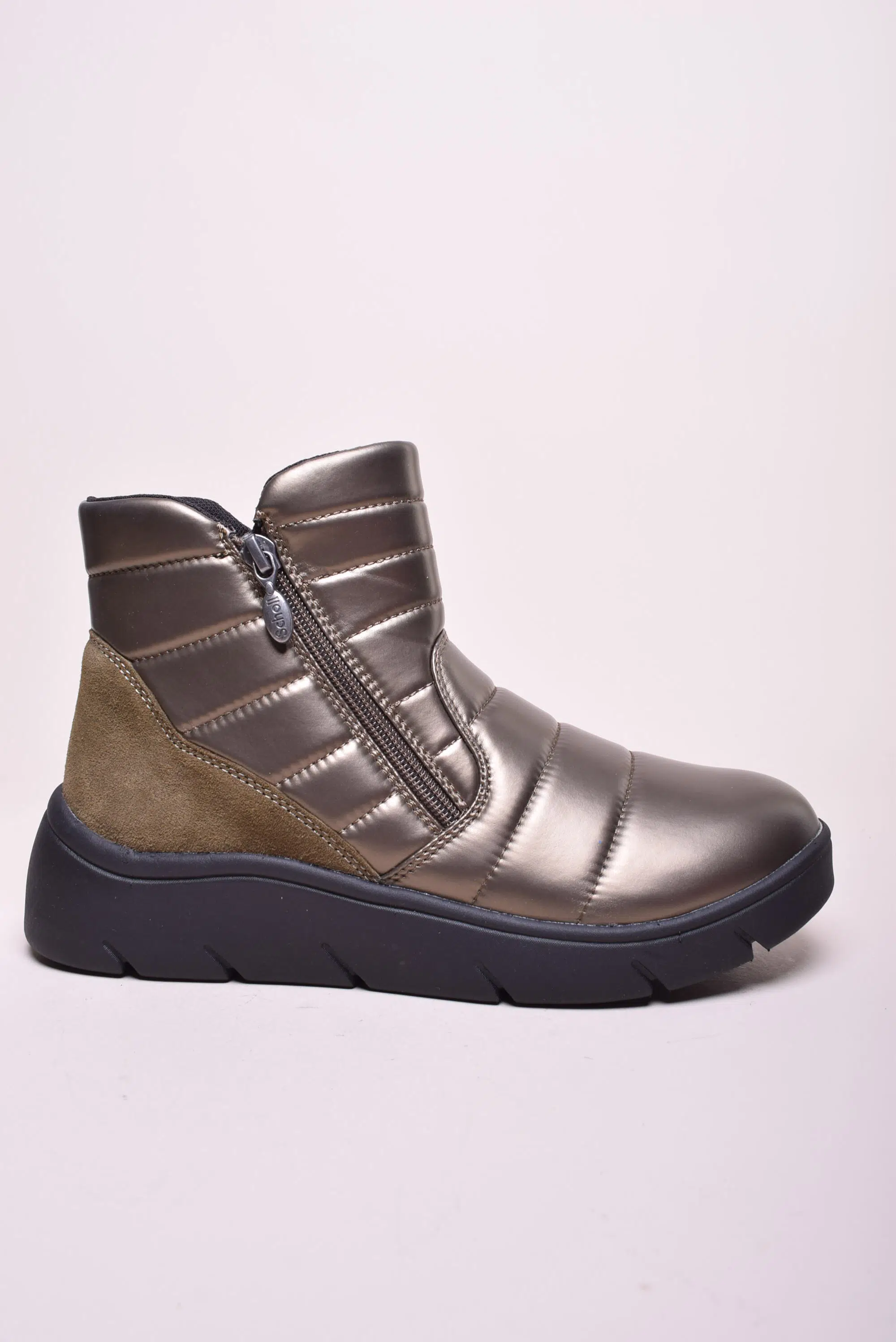 Ghete și botine damă - Ghete dama Aprica