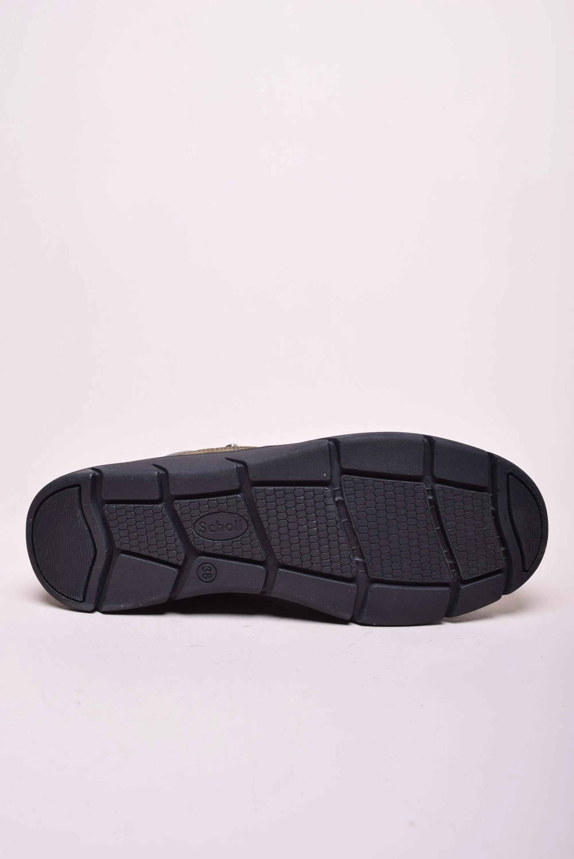 Ghete dama Aprica [1]