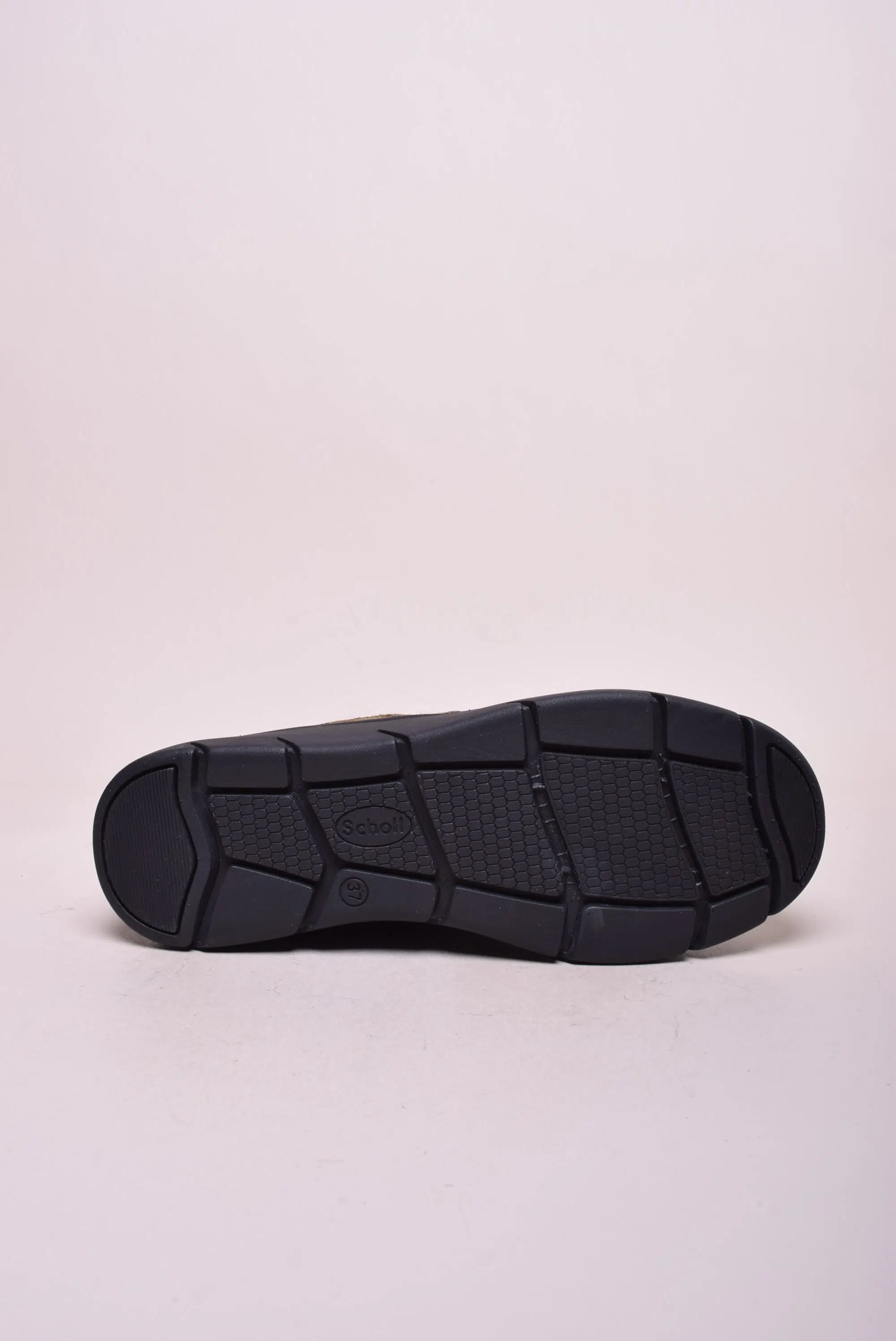 Ghete dama Aprica [1]