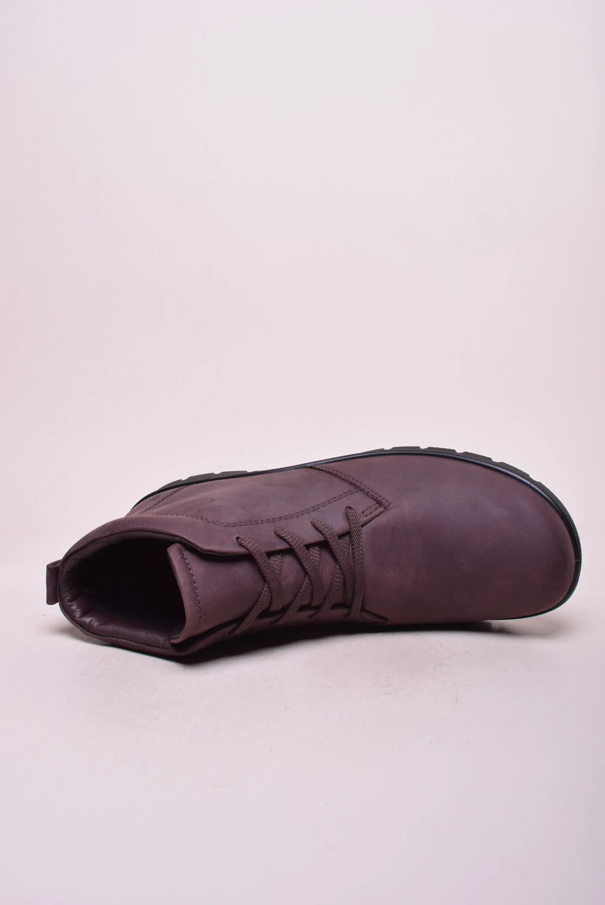 Ghete dama Babette Boot, impermeabile [3]