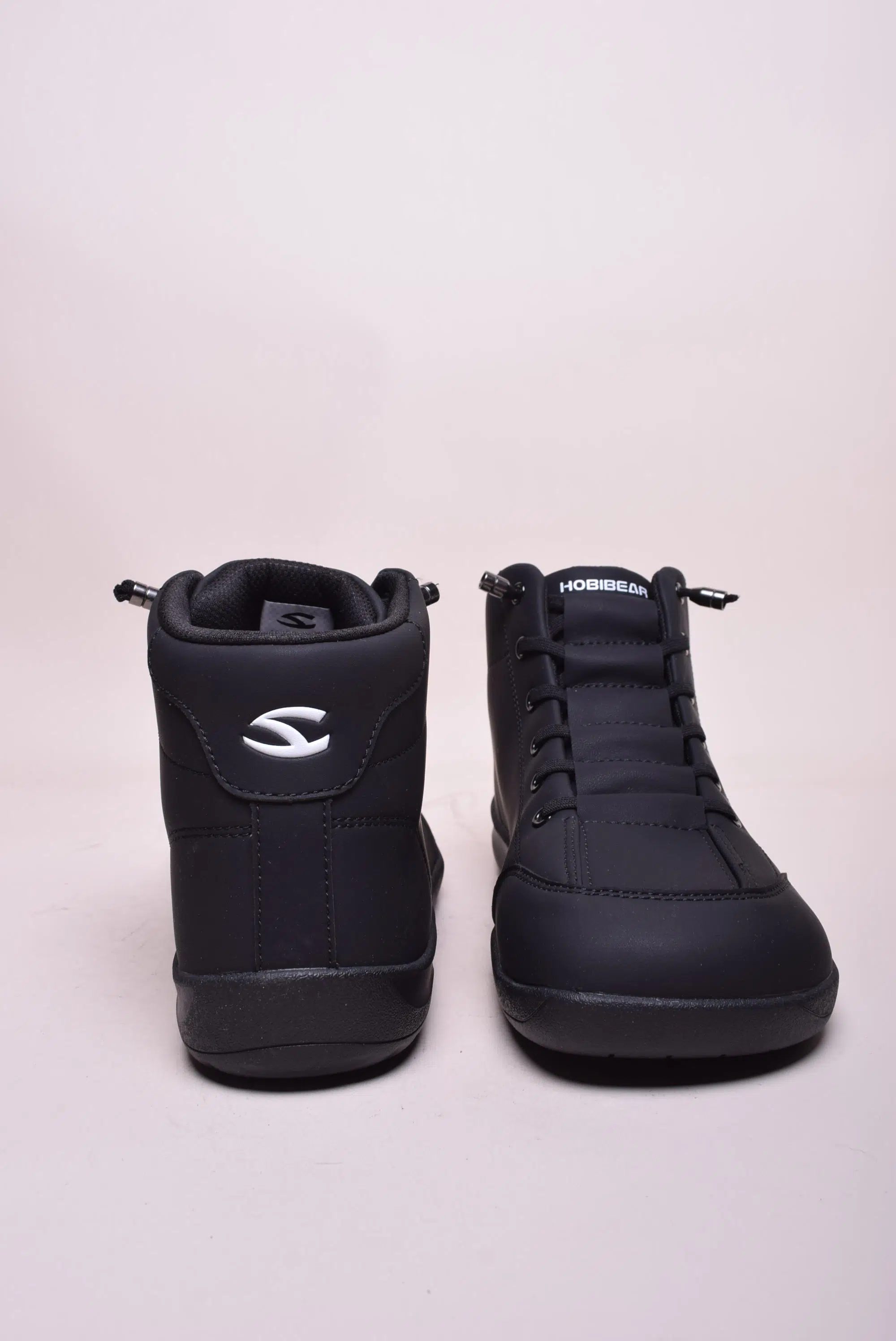 Ghete dama Barefoot [2]