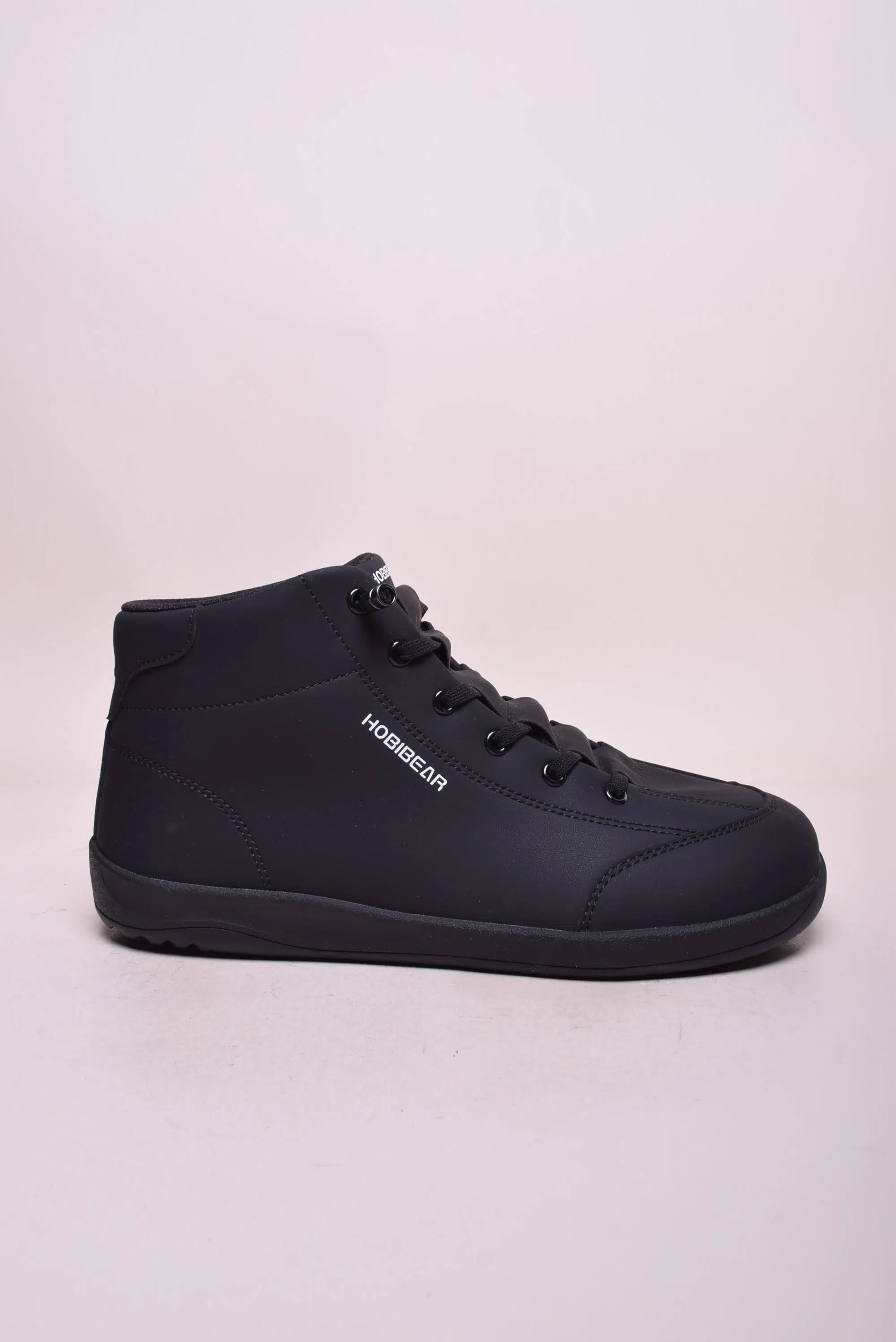 OUTLET - Ghete dama Barefoot