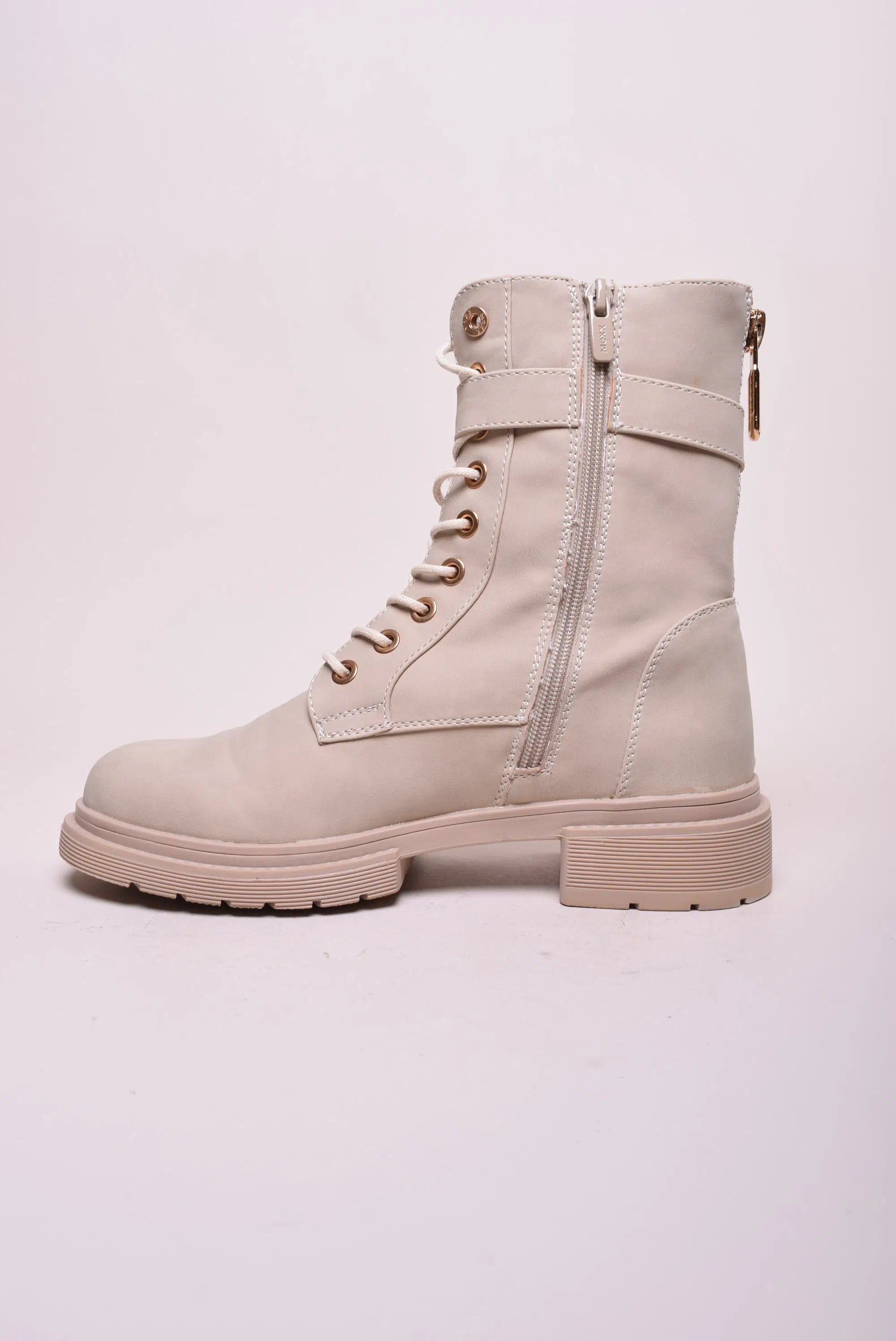 Ghete dama captusite [3]