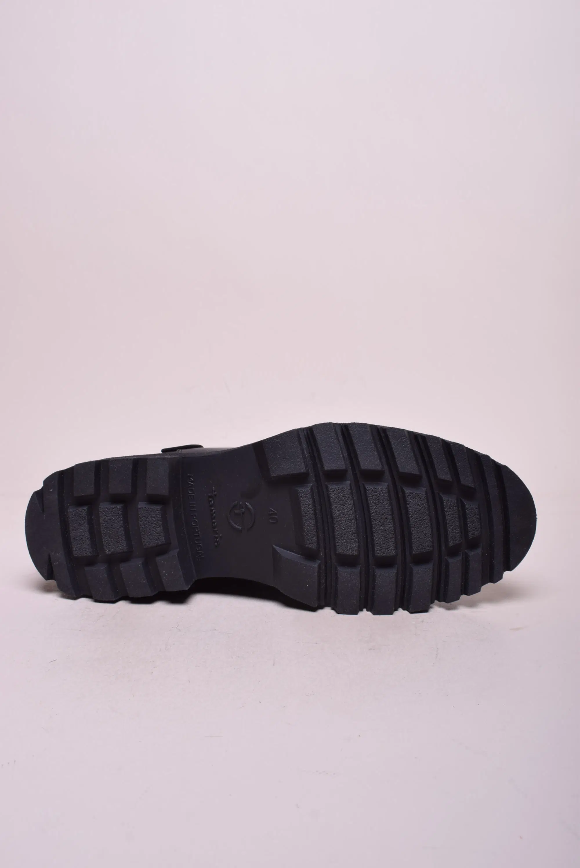 Ghete dama captusite [1]