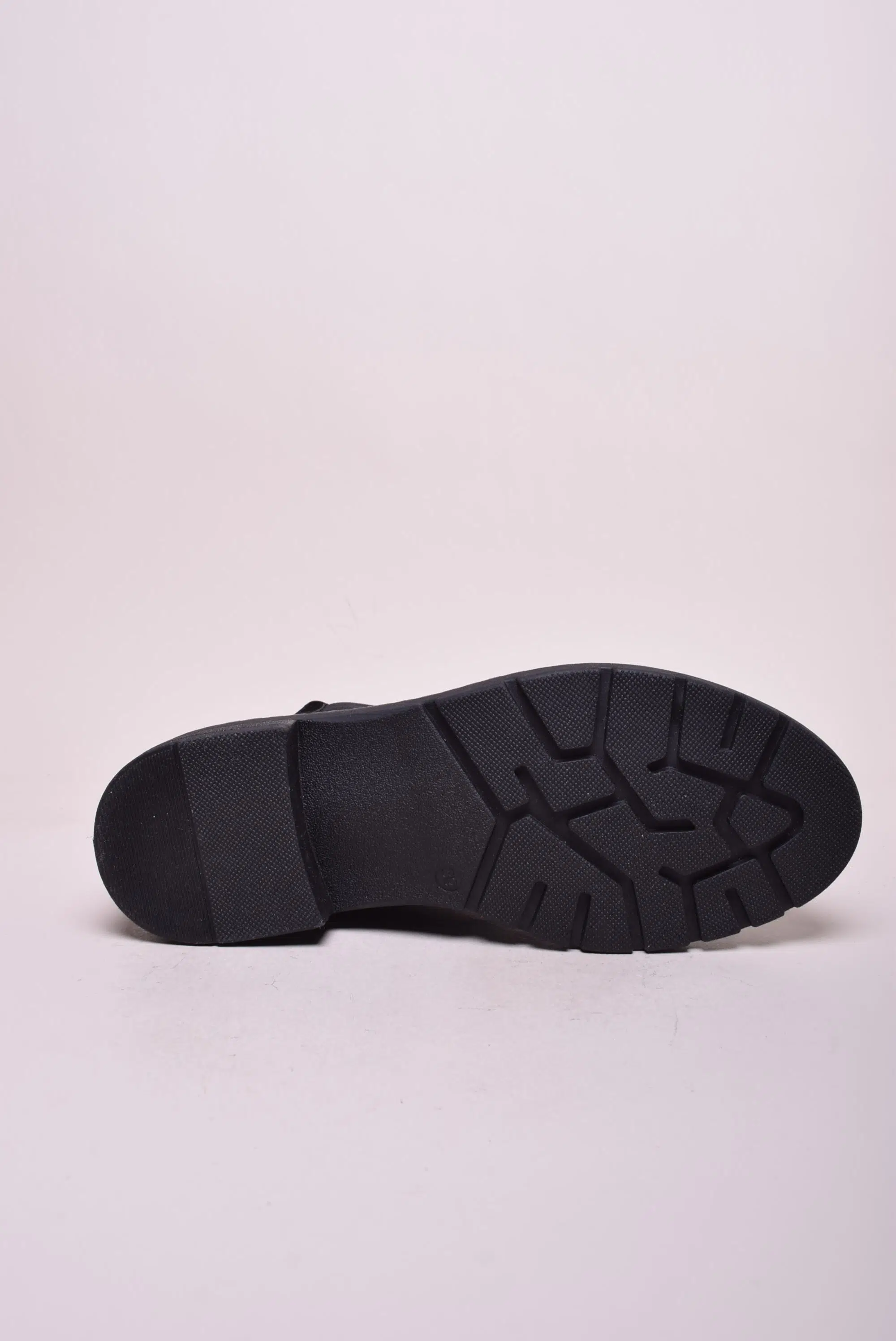 Ghete dama captusite [1]