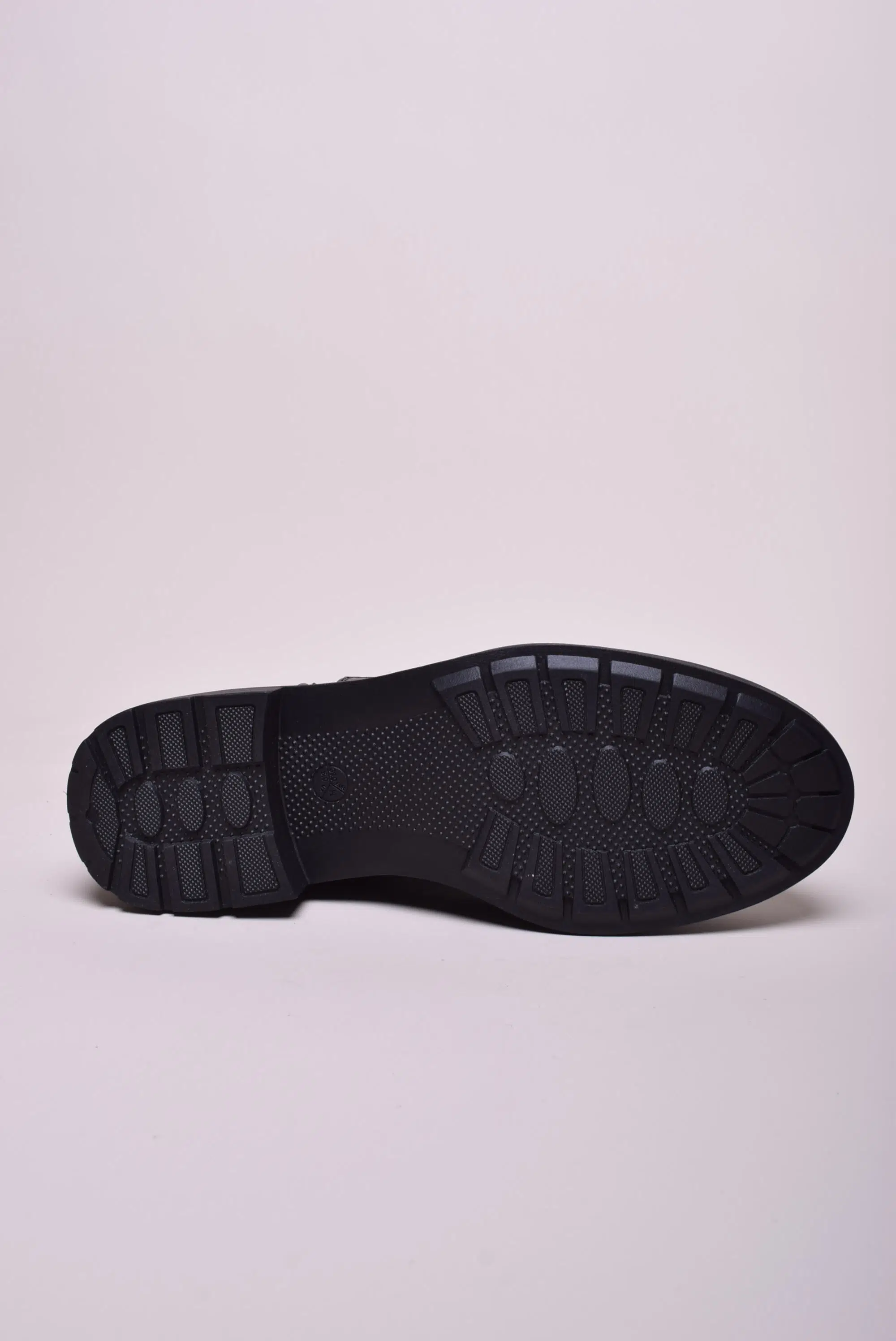 Ghete dama captusite [1]