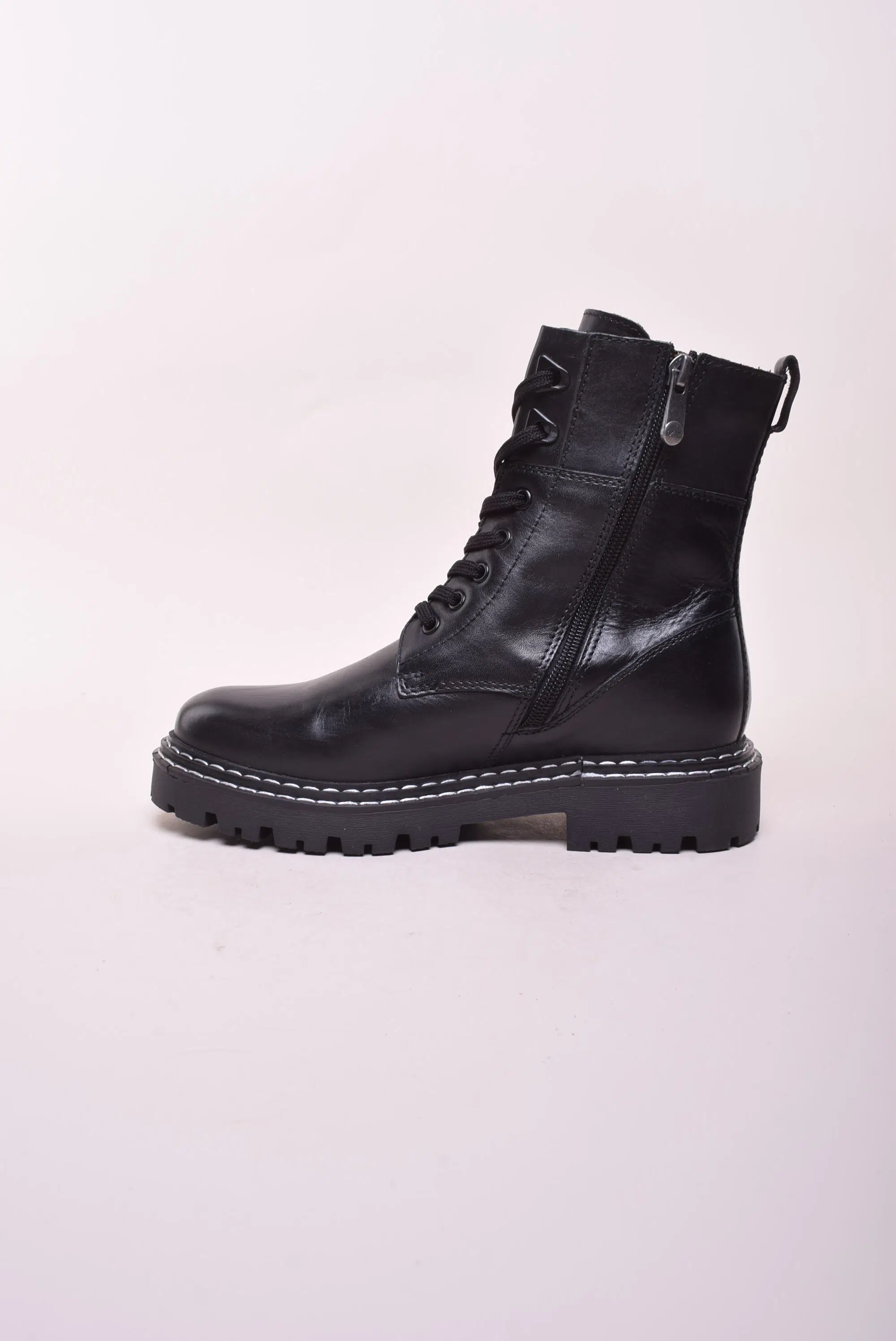 Ghete dama captusite [3]