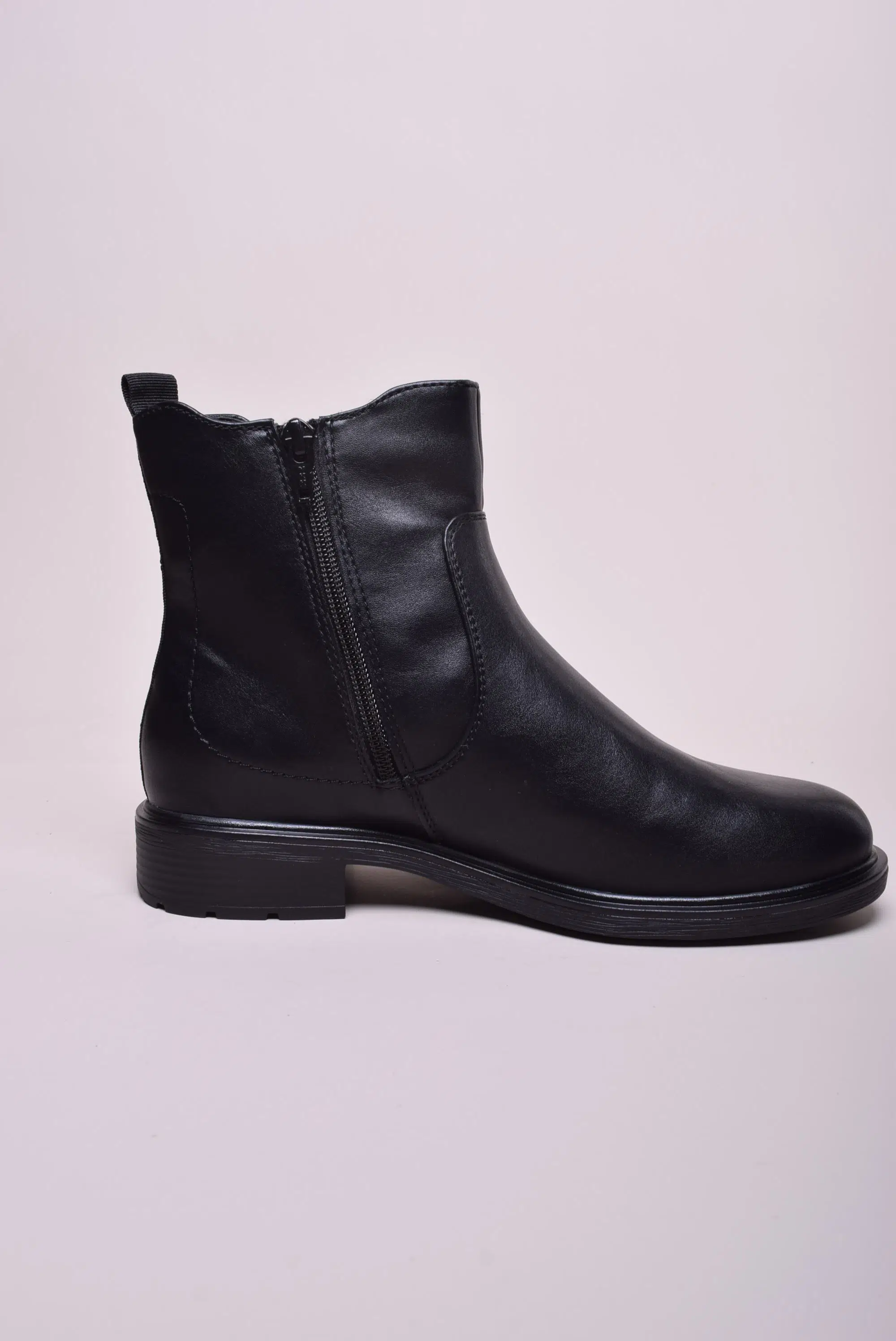 Ghete dama captusite [3]