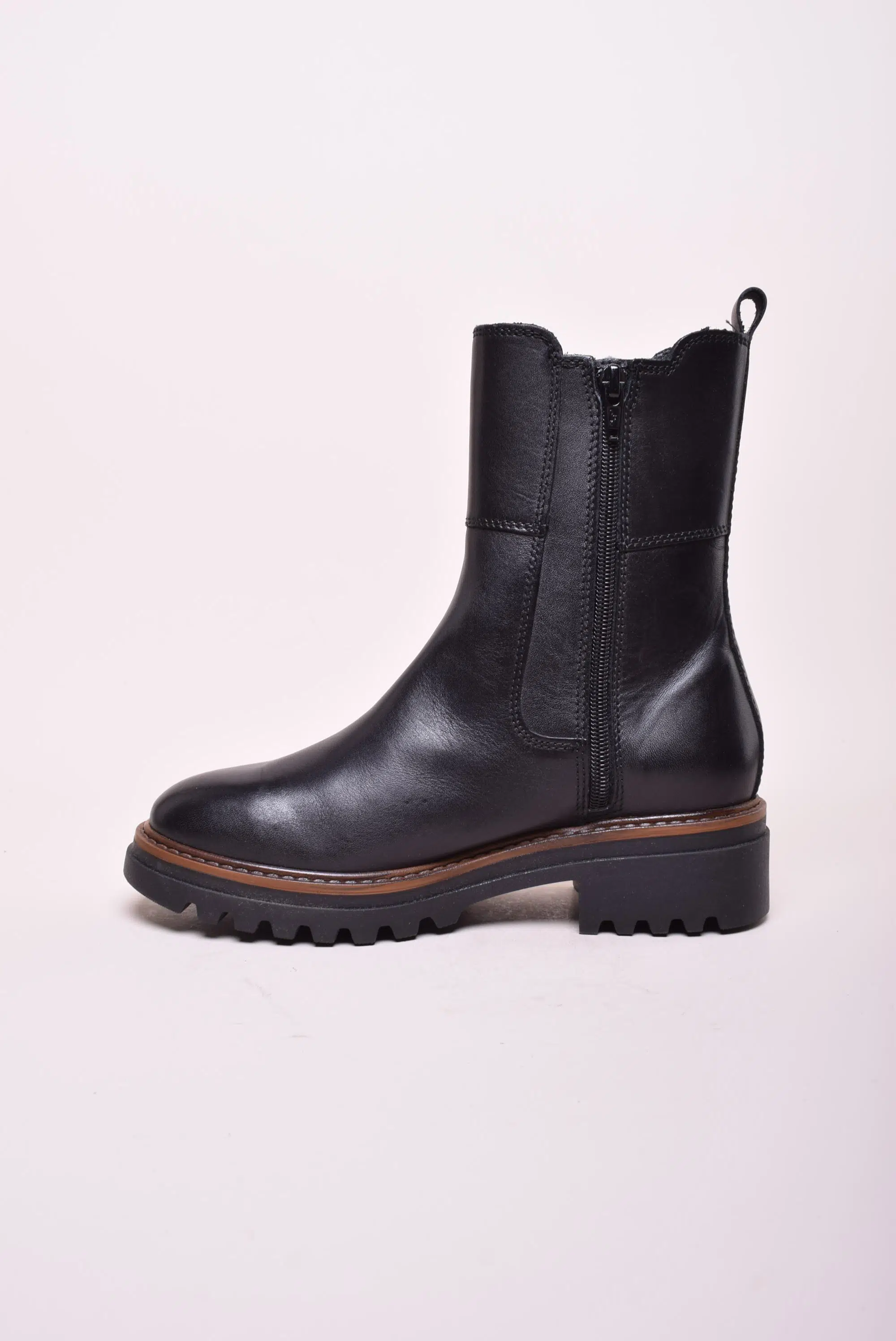 Ghete dama captusite [3]