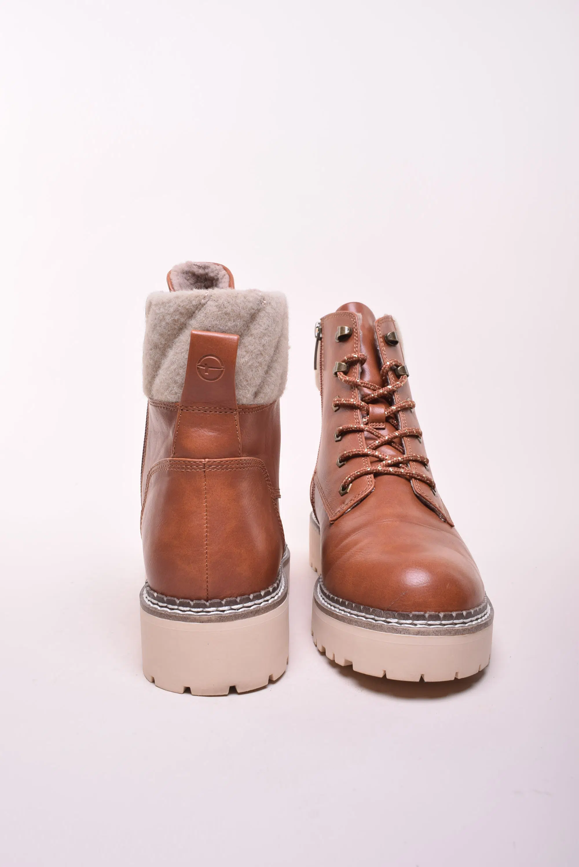 Ghete dama captusite [2]