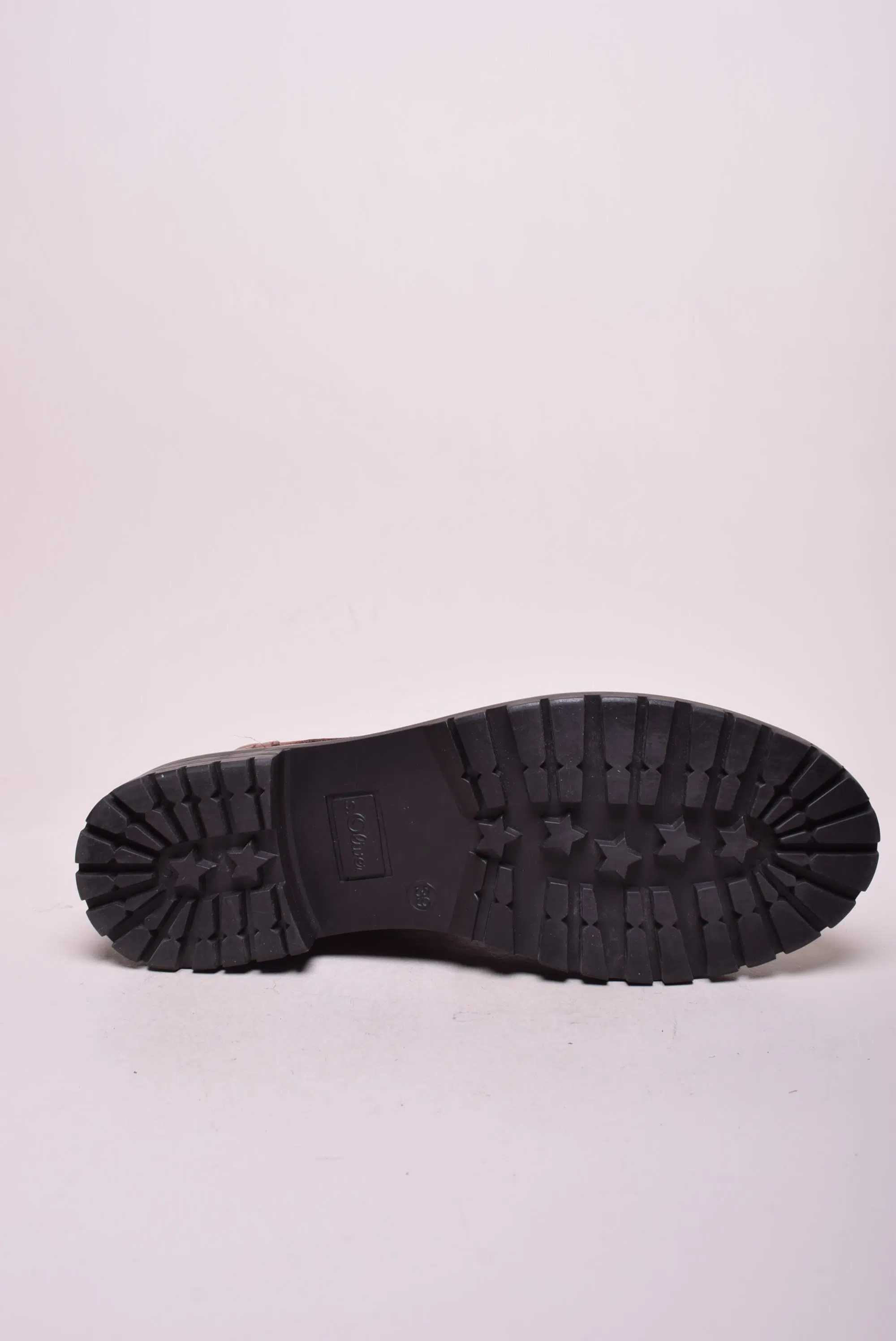 Ghete dama captusite [1]