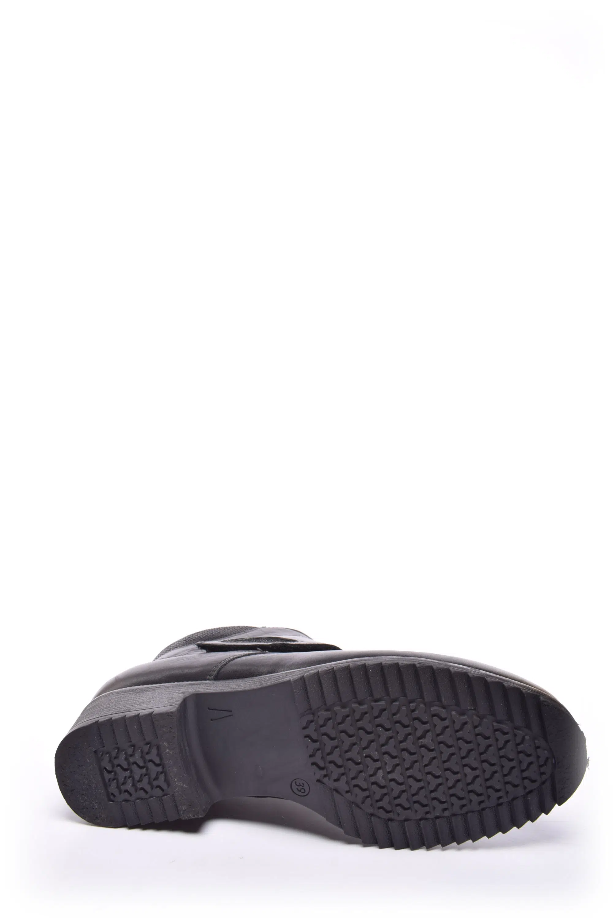 Ghete dama captusite [1]