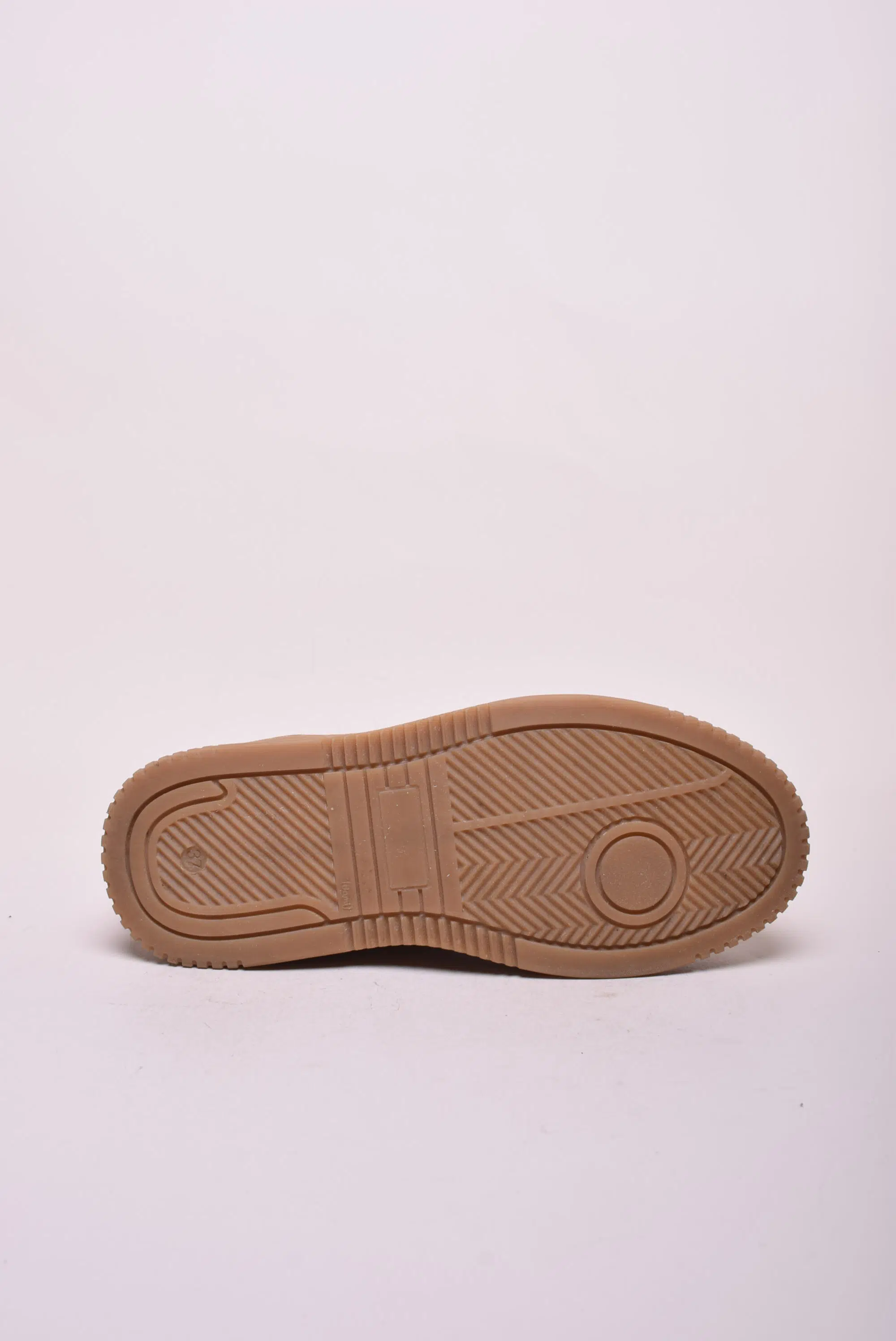 Ghete dama captusite [1]