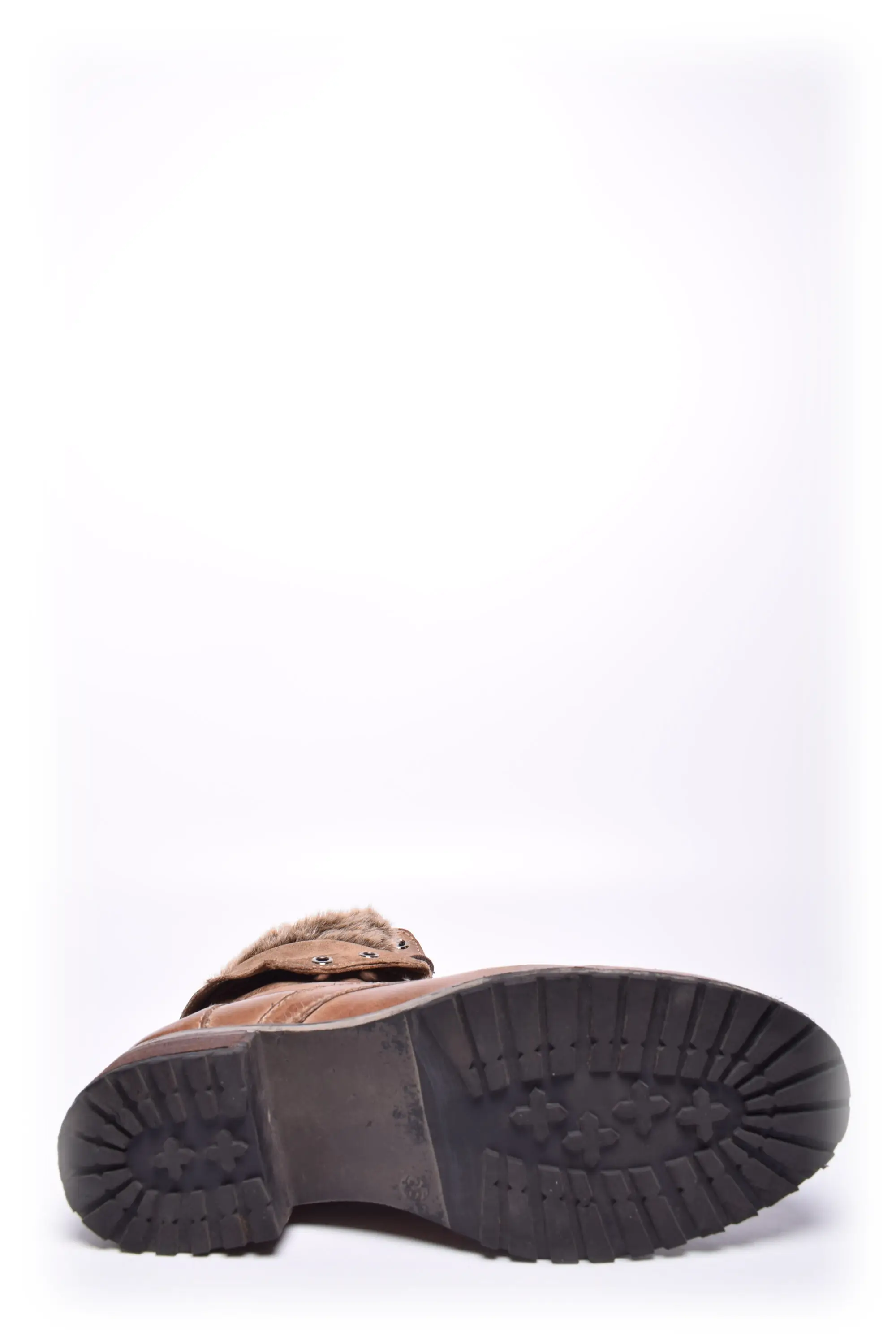 Ghete dama captusite [1]