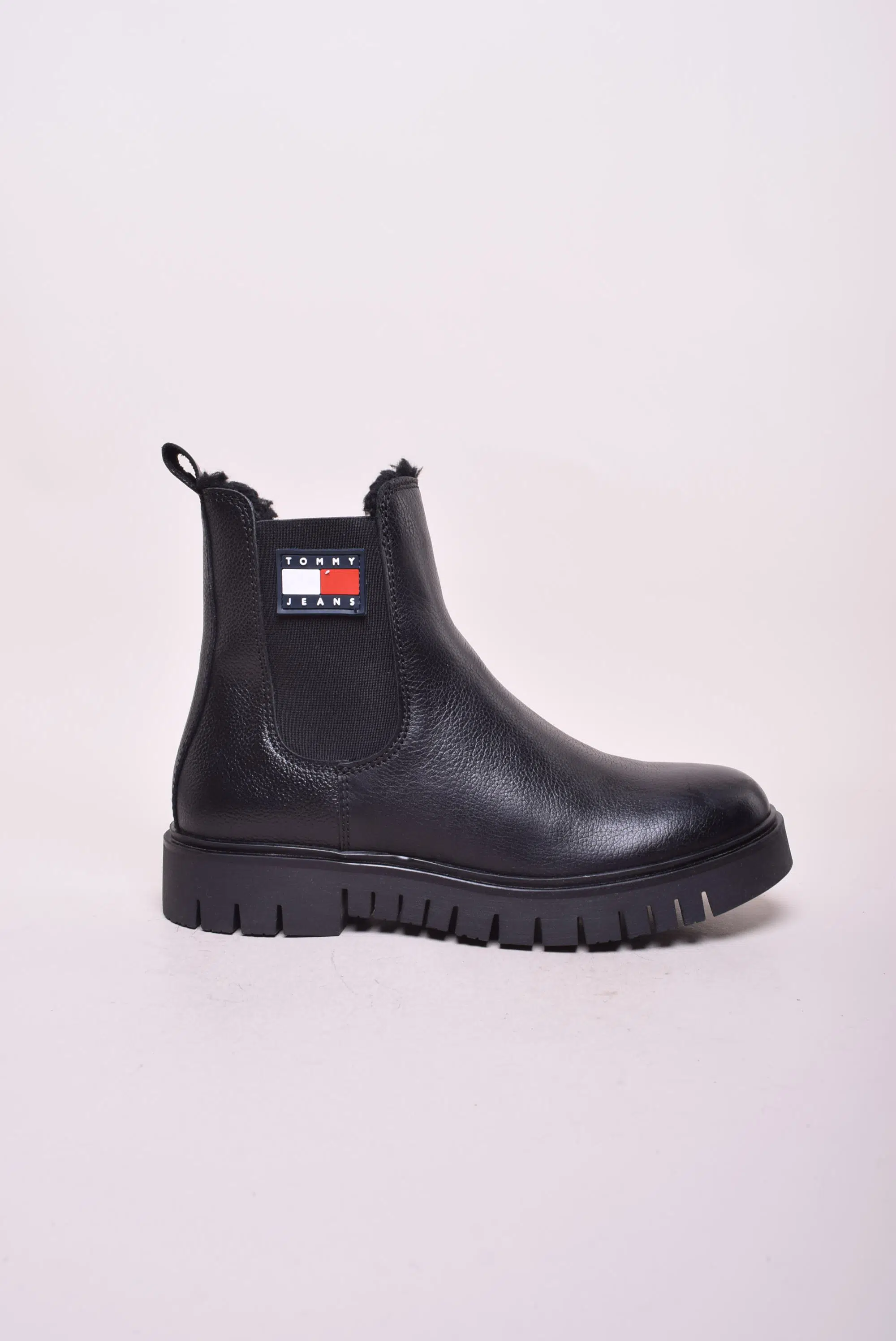 Ghete dama captusite [0]